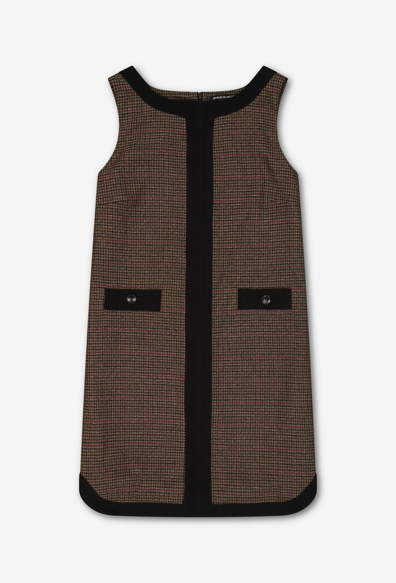 Robe EMILIA