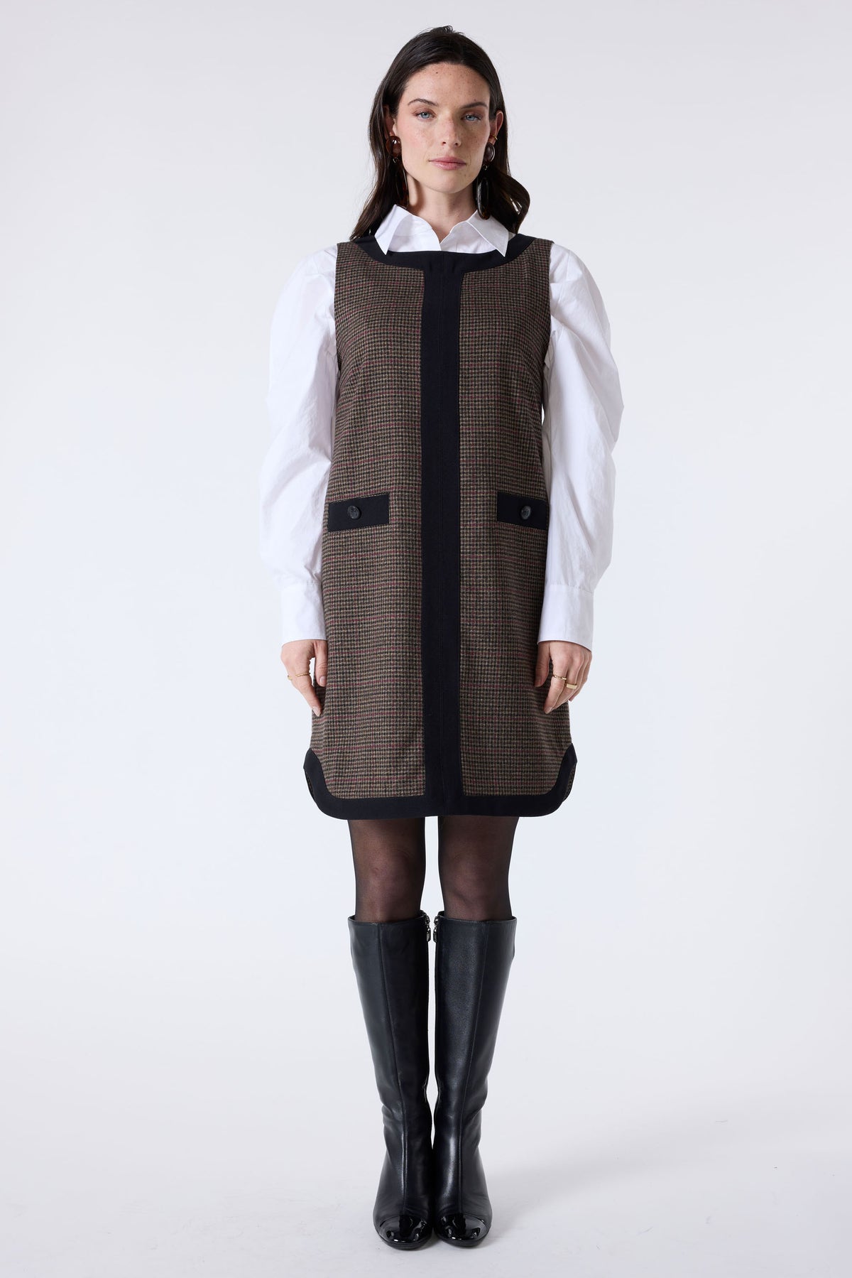 Robe EMILIA
