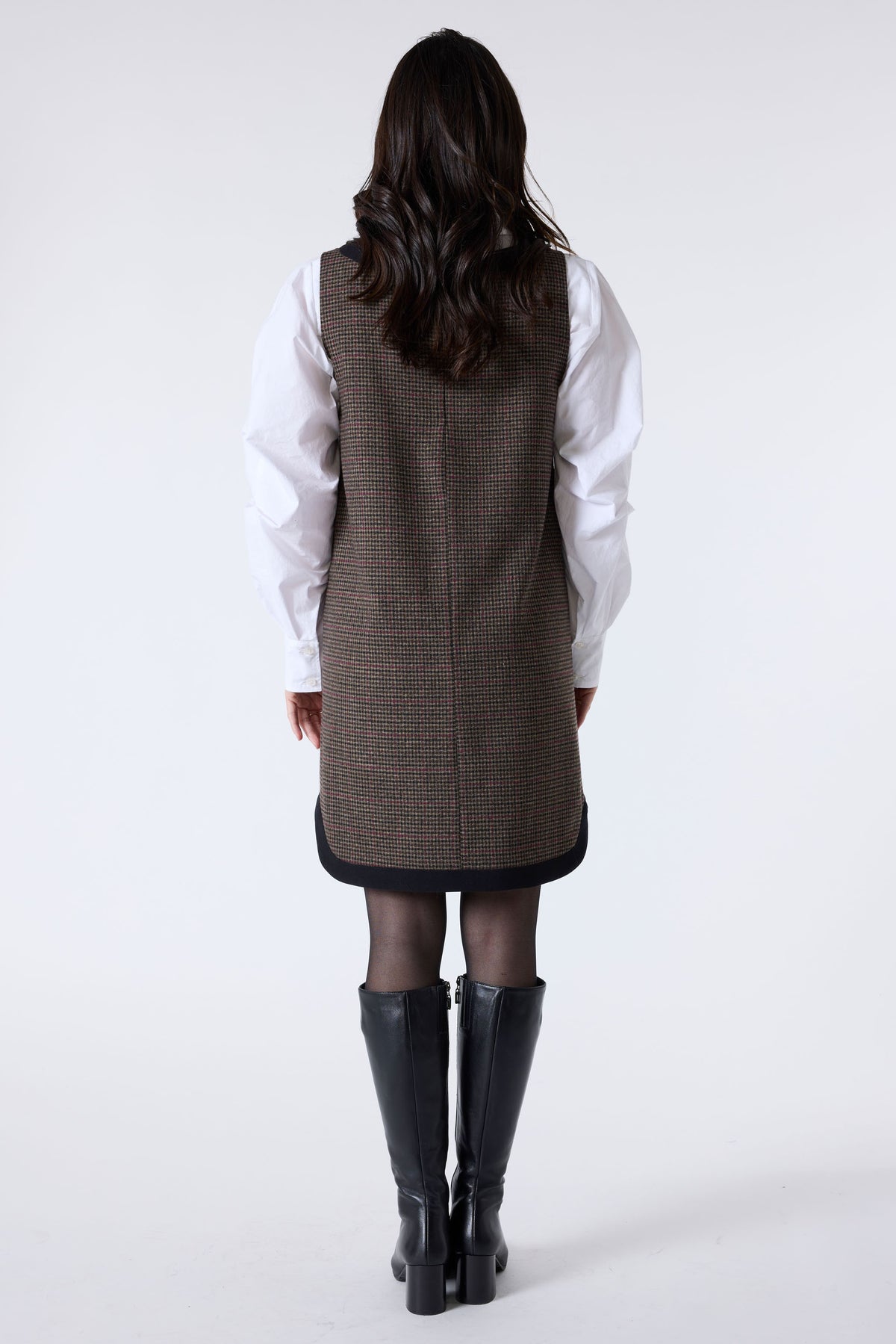 Robe EMILIA