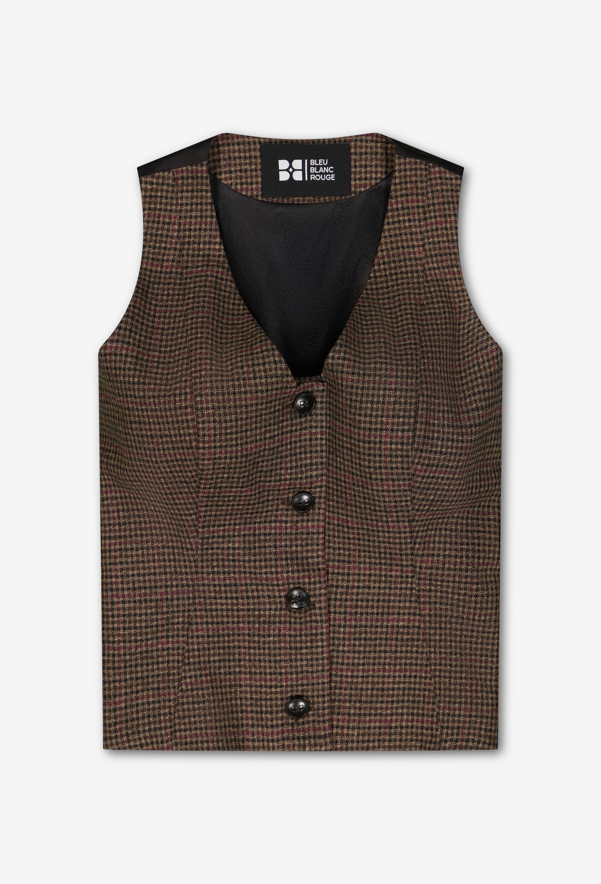 LOREDANA Cardigan