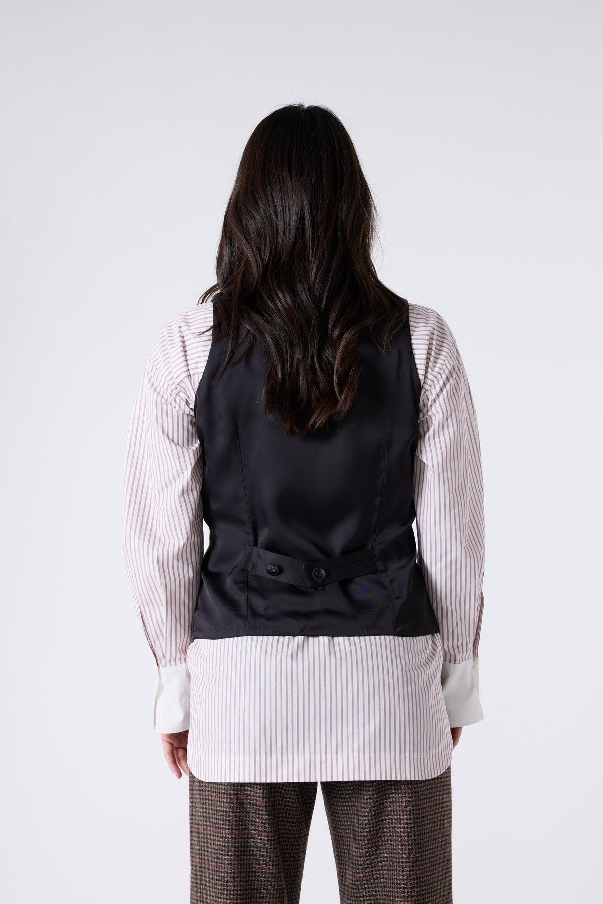 LOREDANA Cardigan