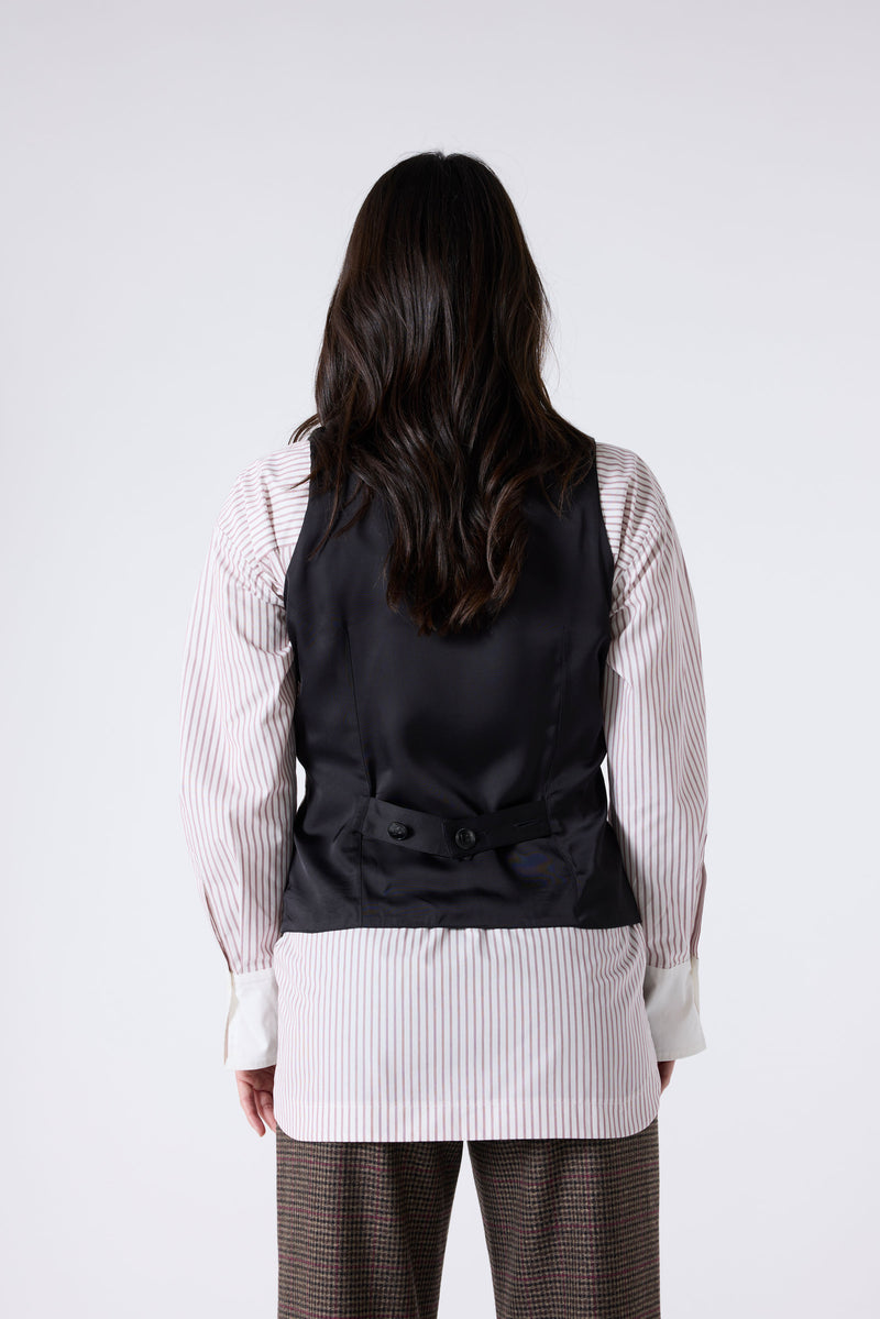 LOREDANA Cardigan