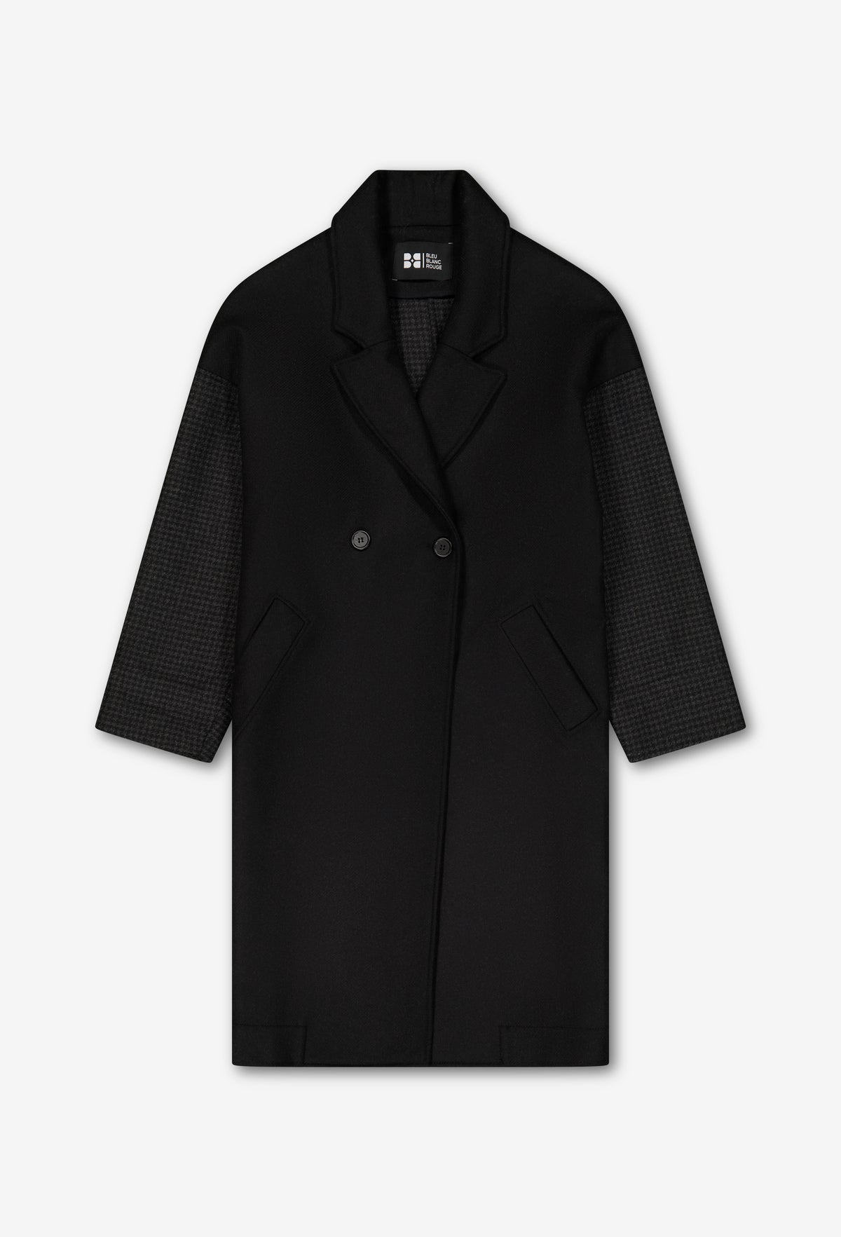 Manteau MARCO