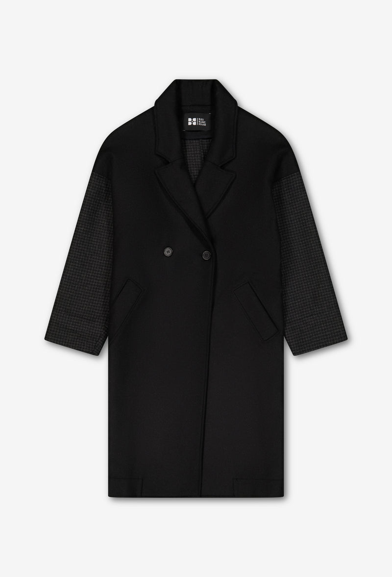 MARCO coat