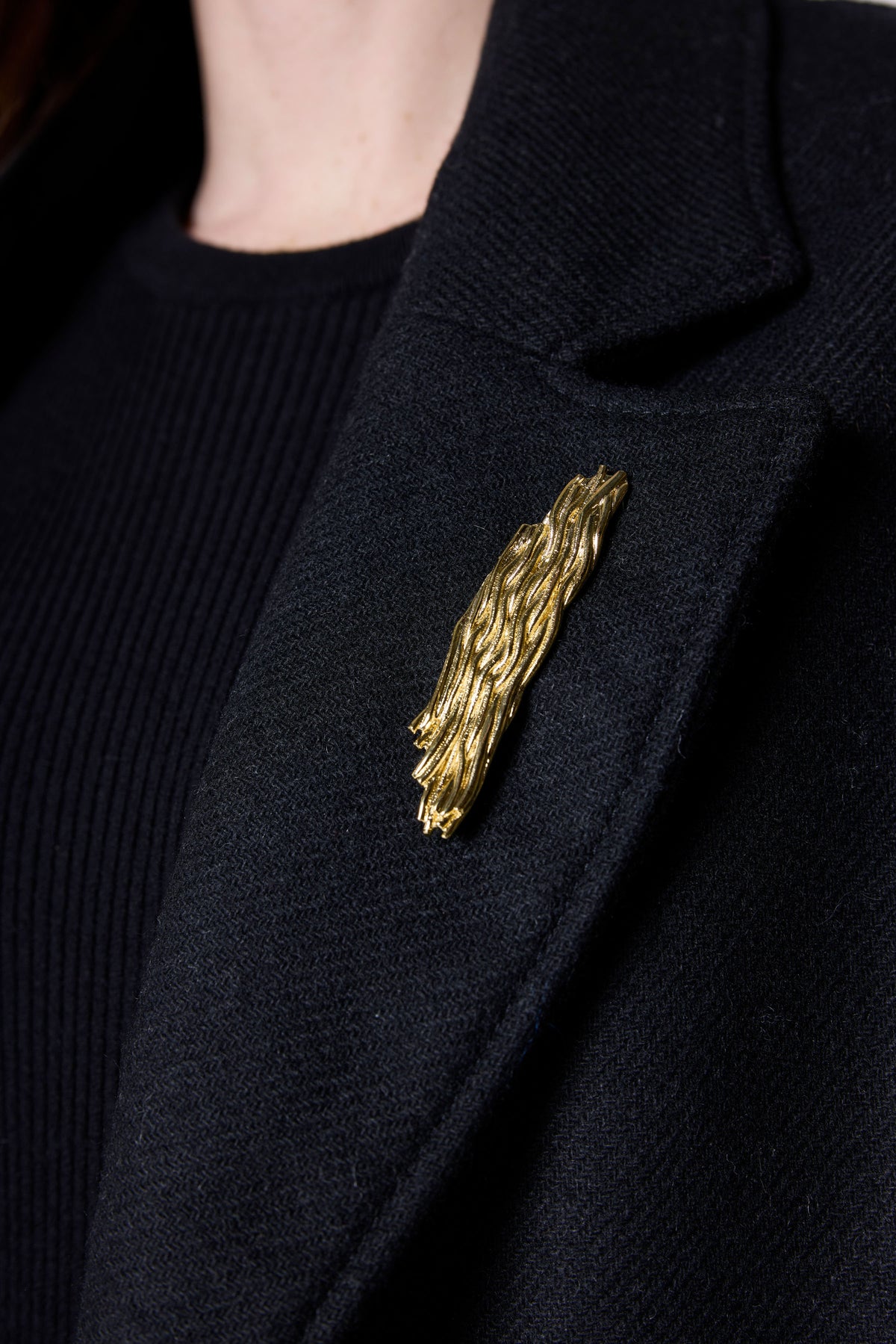 Manteau MARCO
