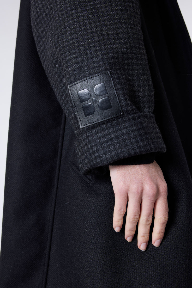 Manteau MARCO