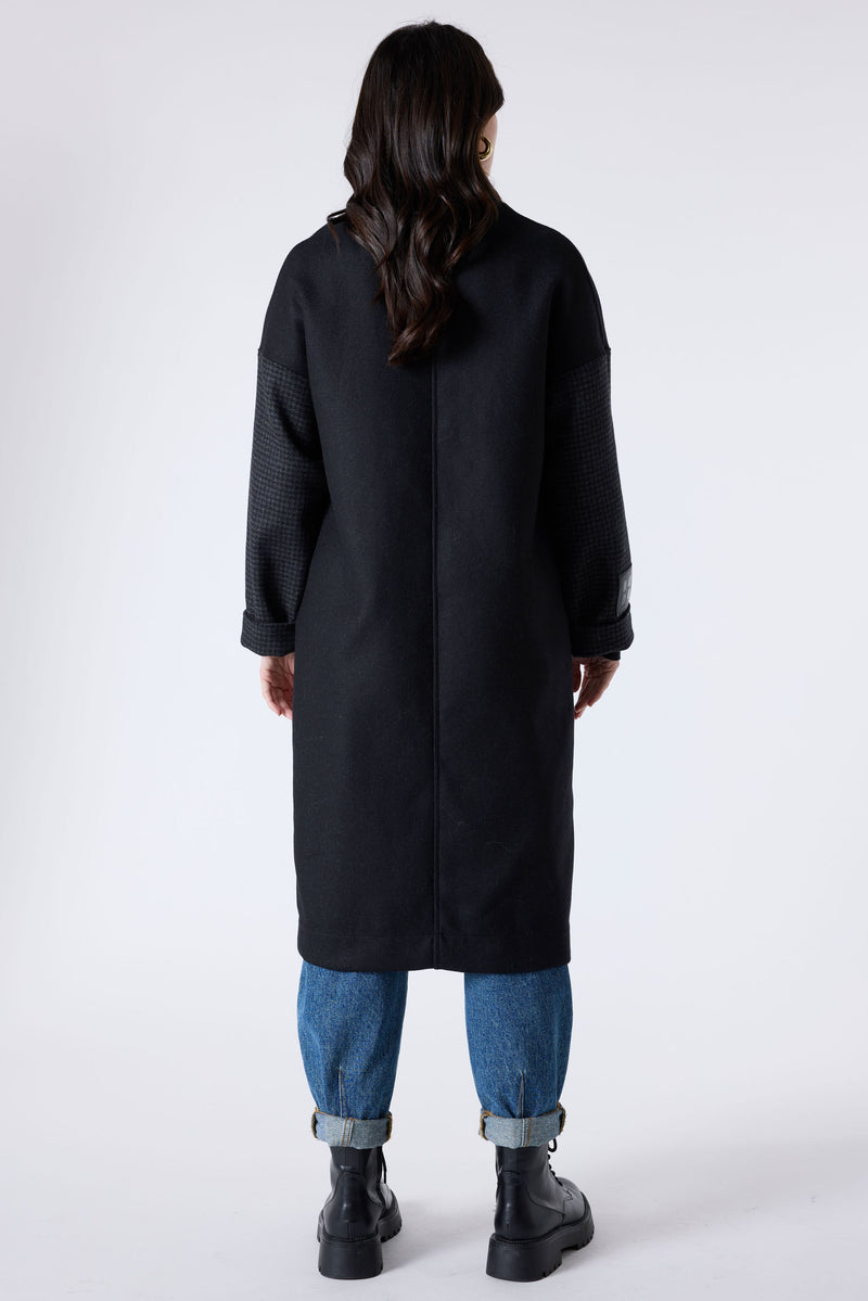 Manteau MARCO