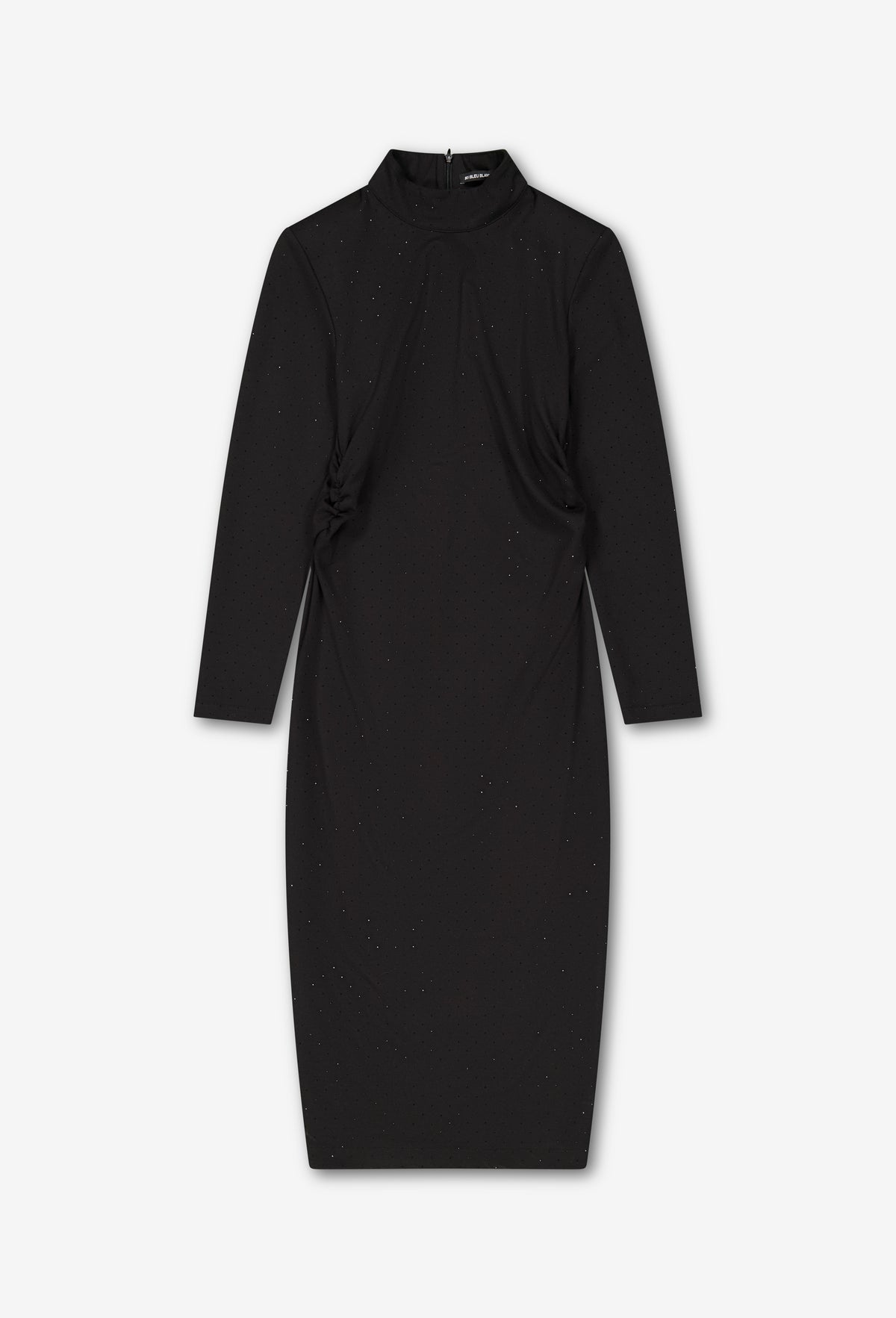 Robe ISABEAU