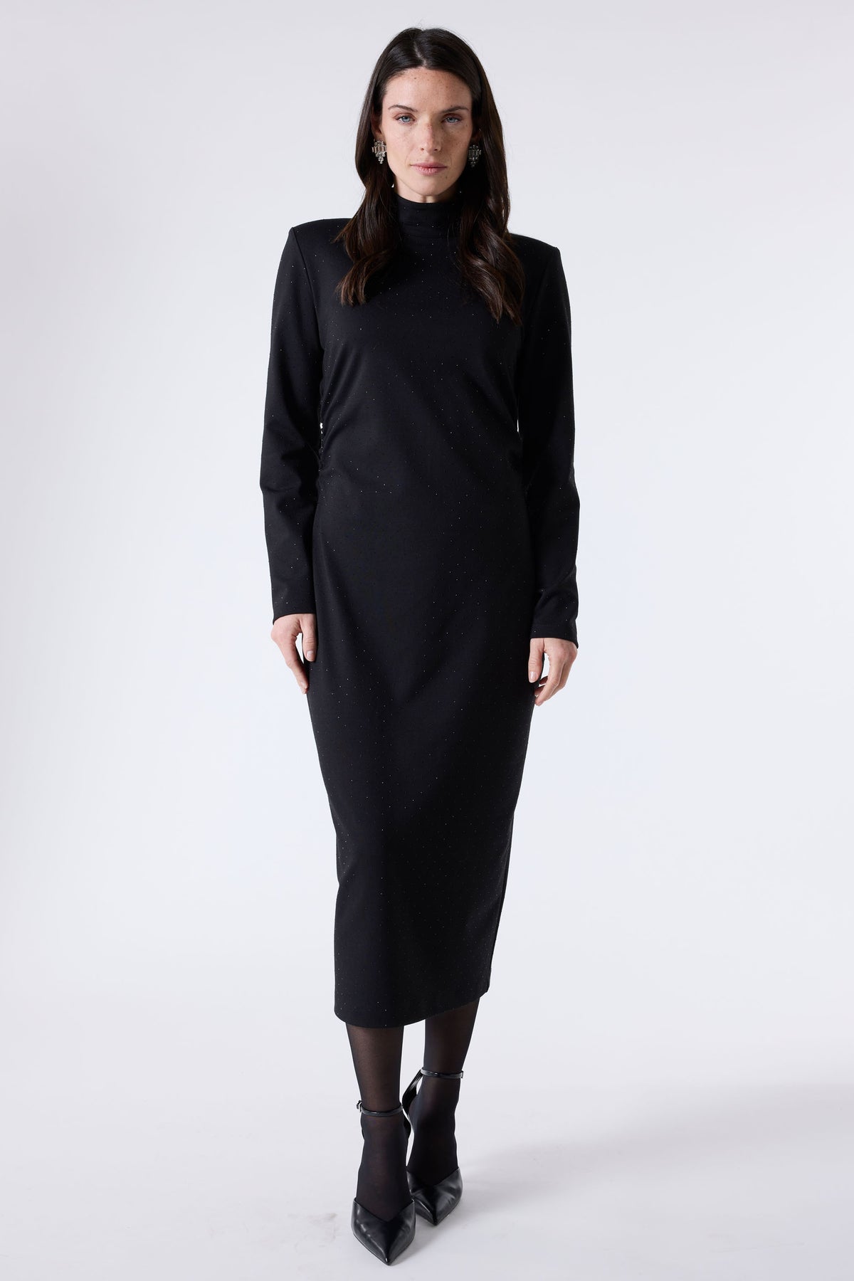 Robe ISABEAU