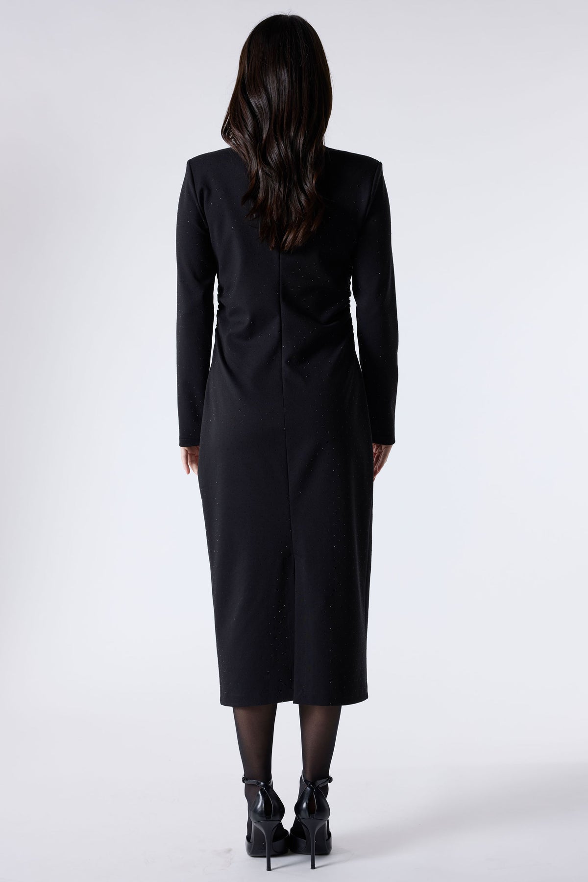 Robe ISABEAU