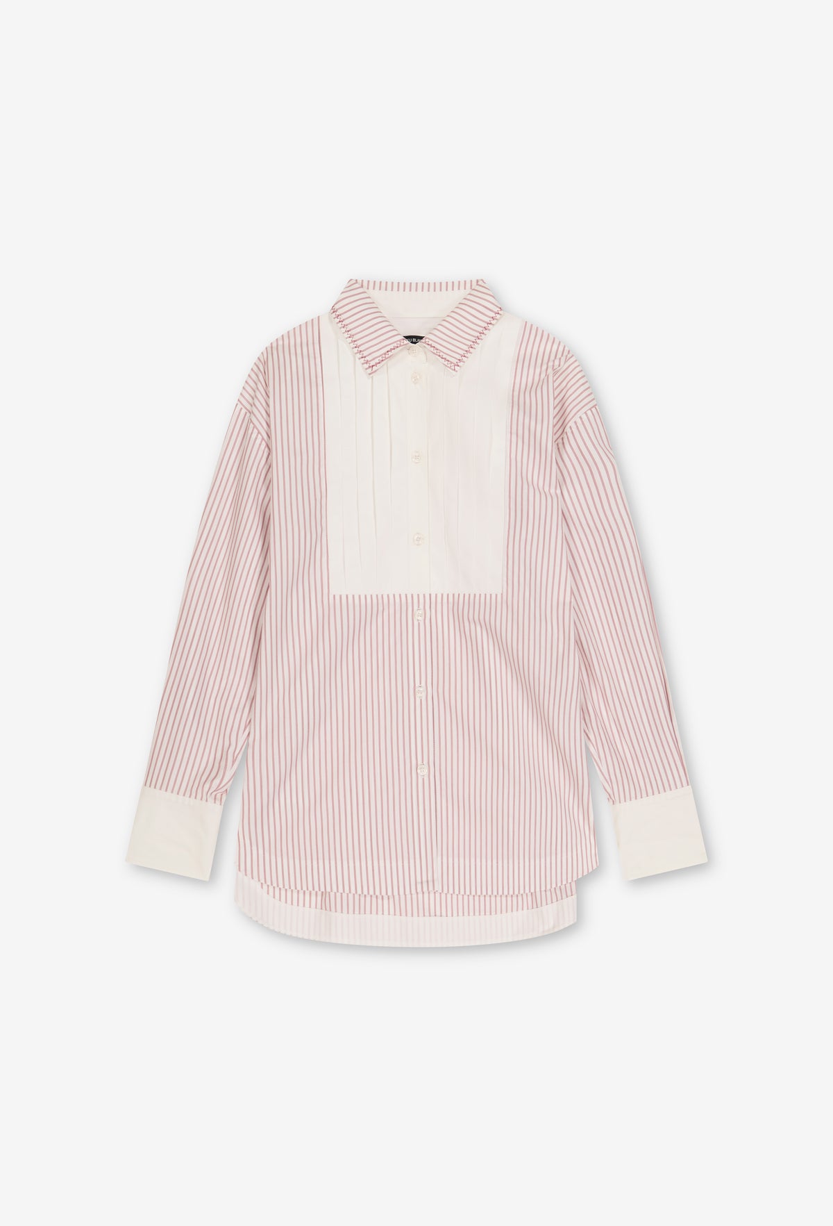 Chemise CASSIA