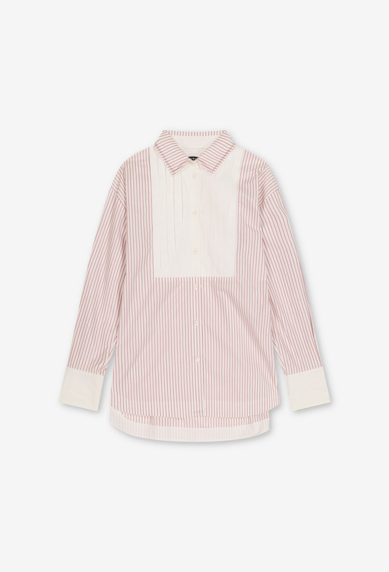 Chemise CASSIA