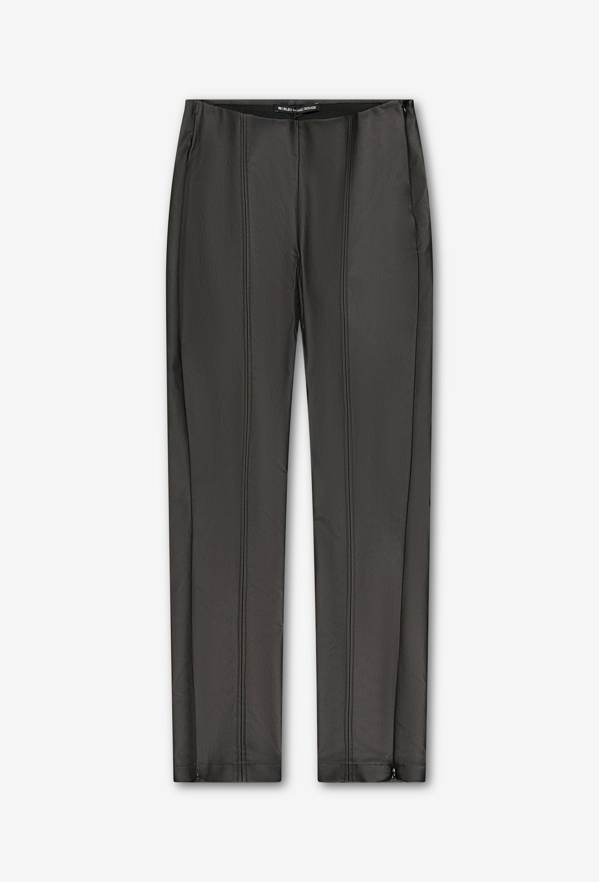 NORE Leggings