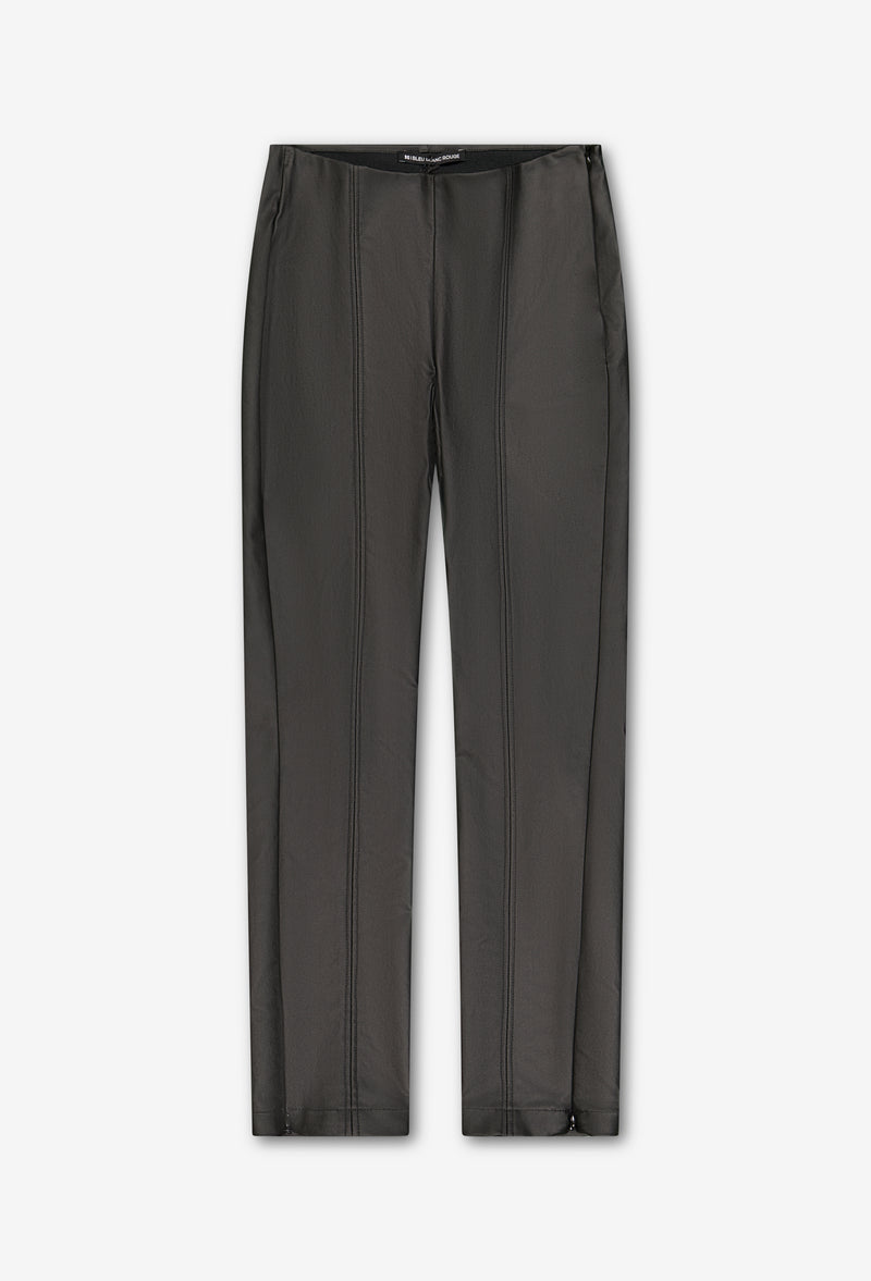 Legging NORE