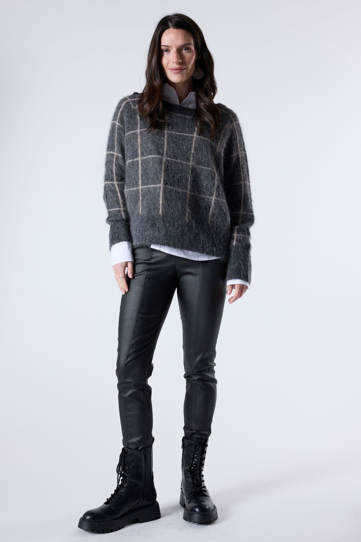 NORE Leggings