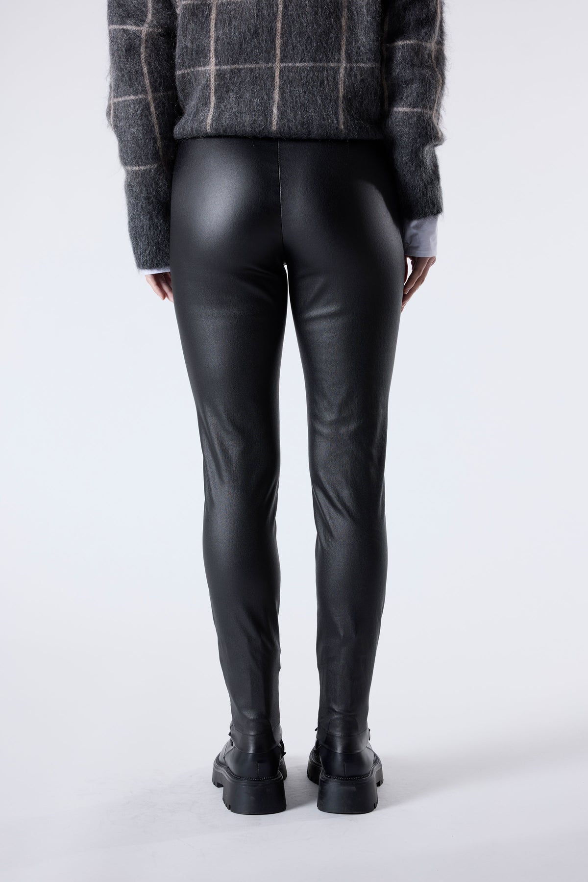 NORE Leggings