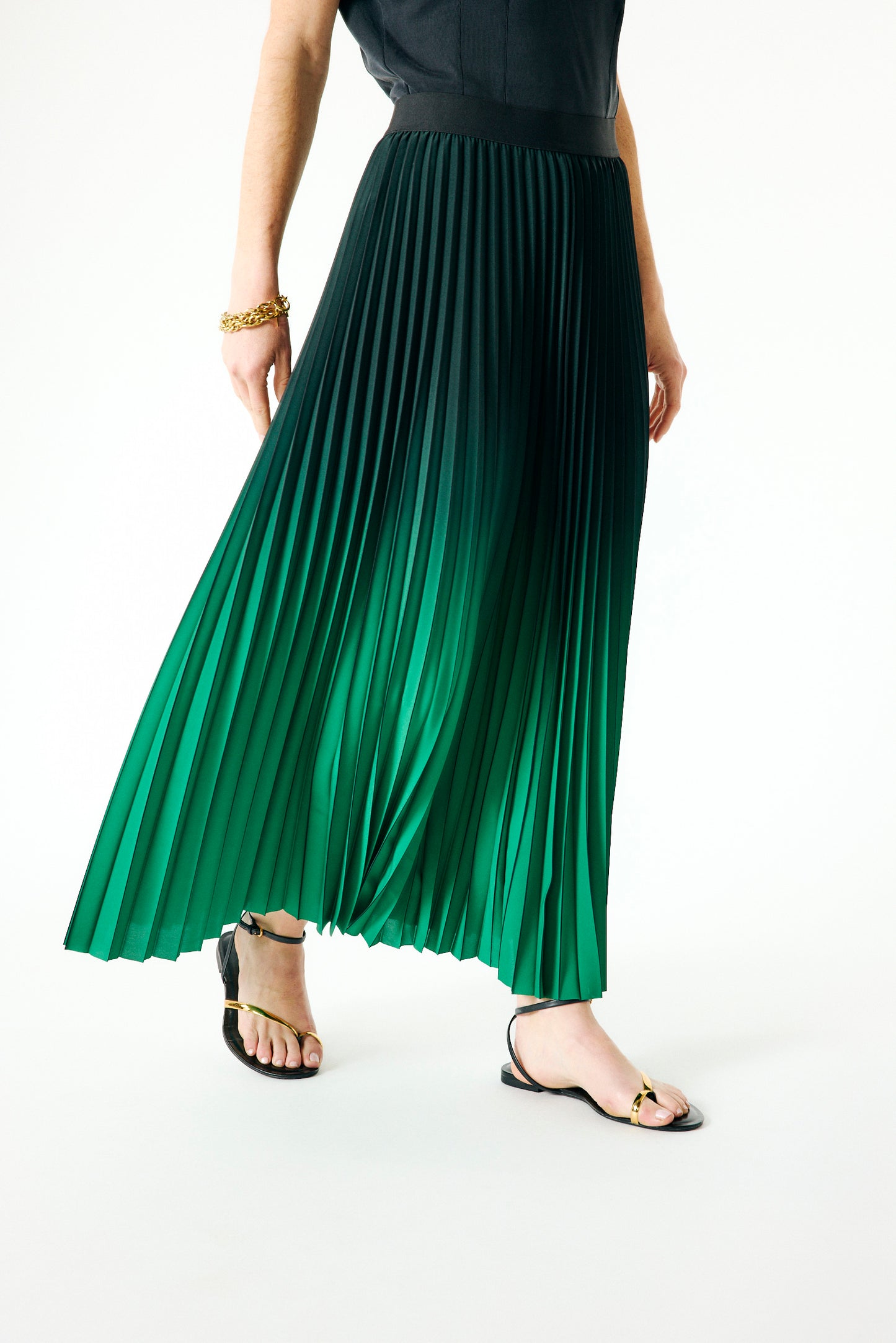 AMANDA Skirt