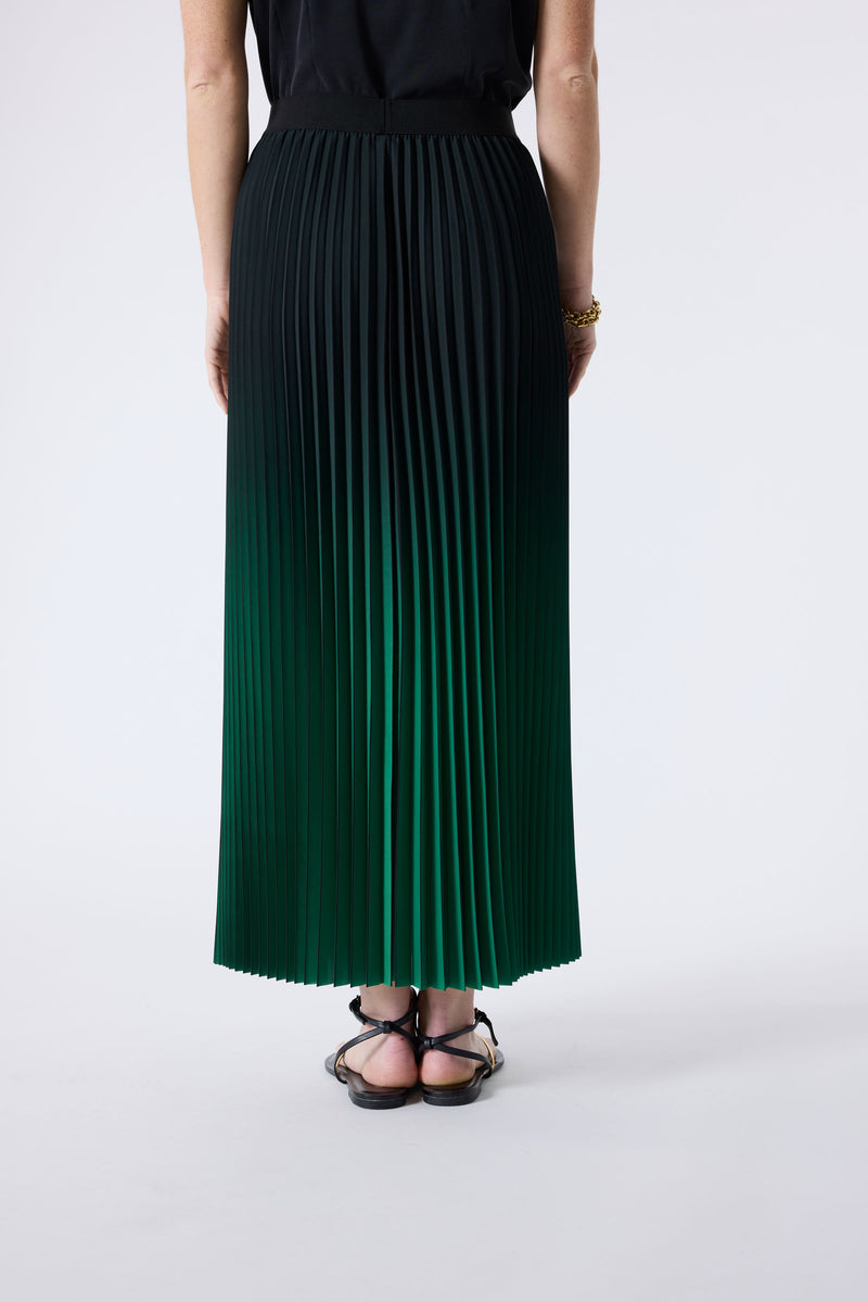 AMANDA Skirt