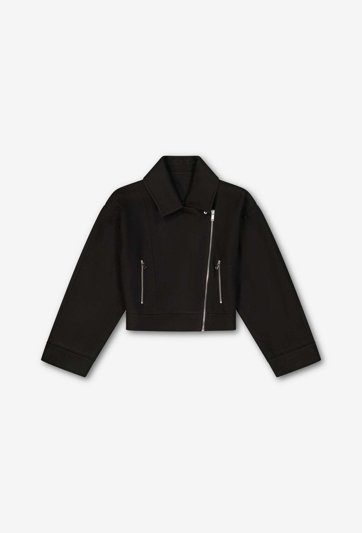 BARDO jacket