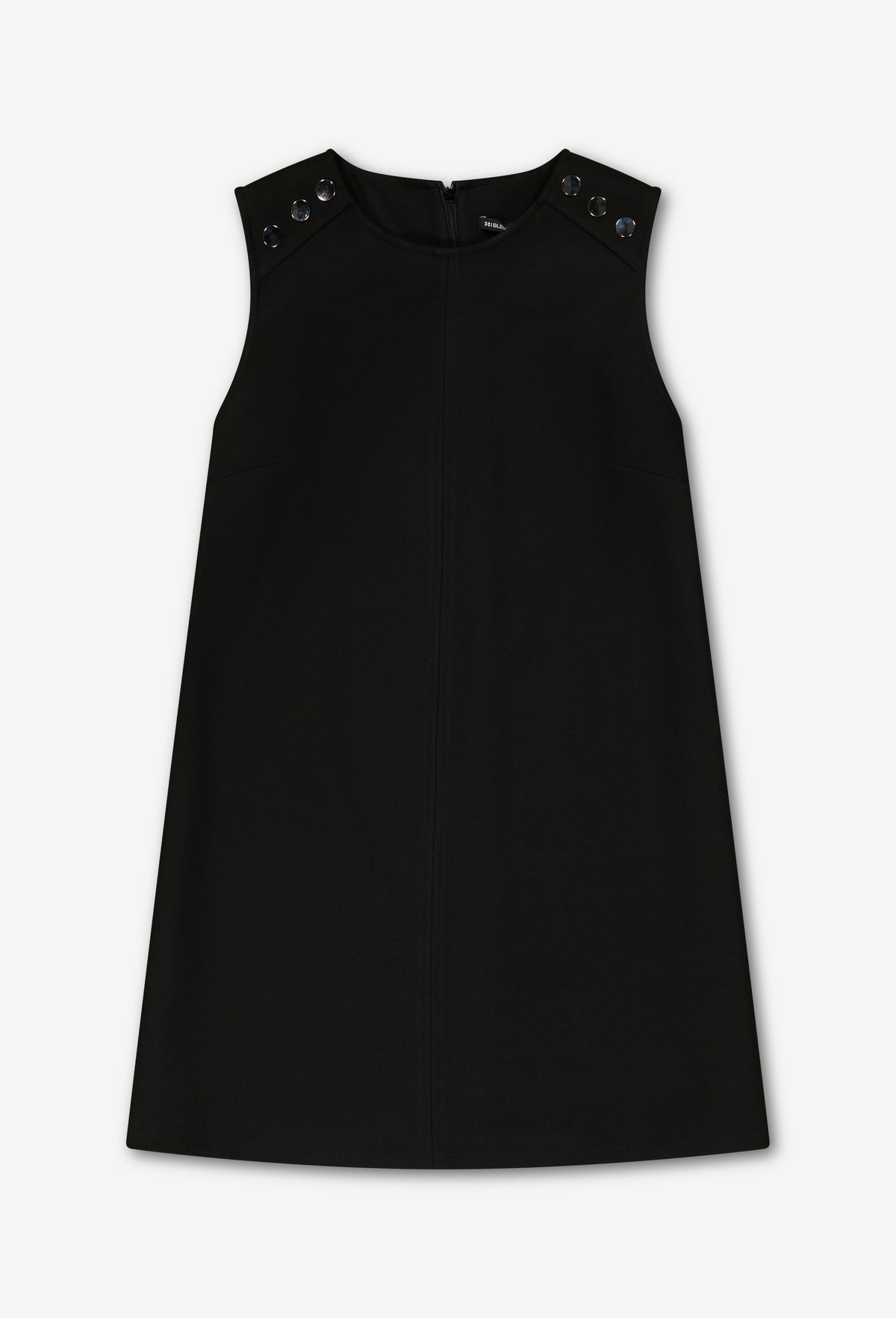 VIENNA Dress