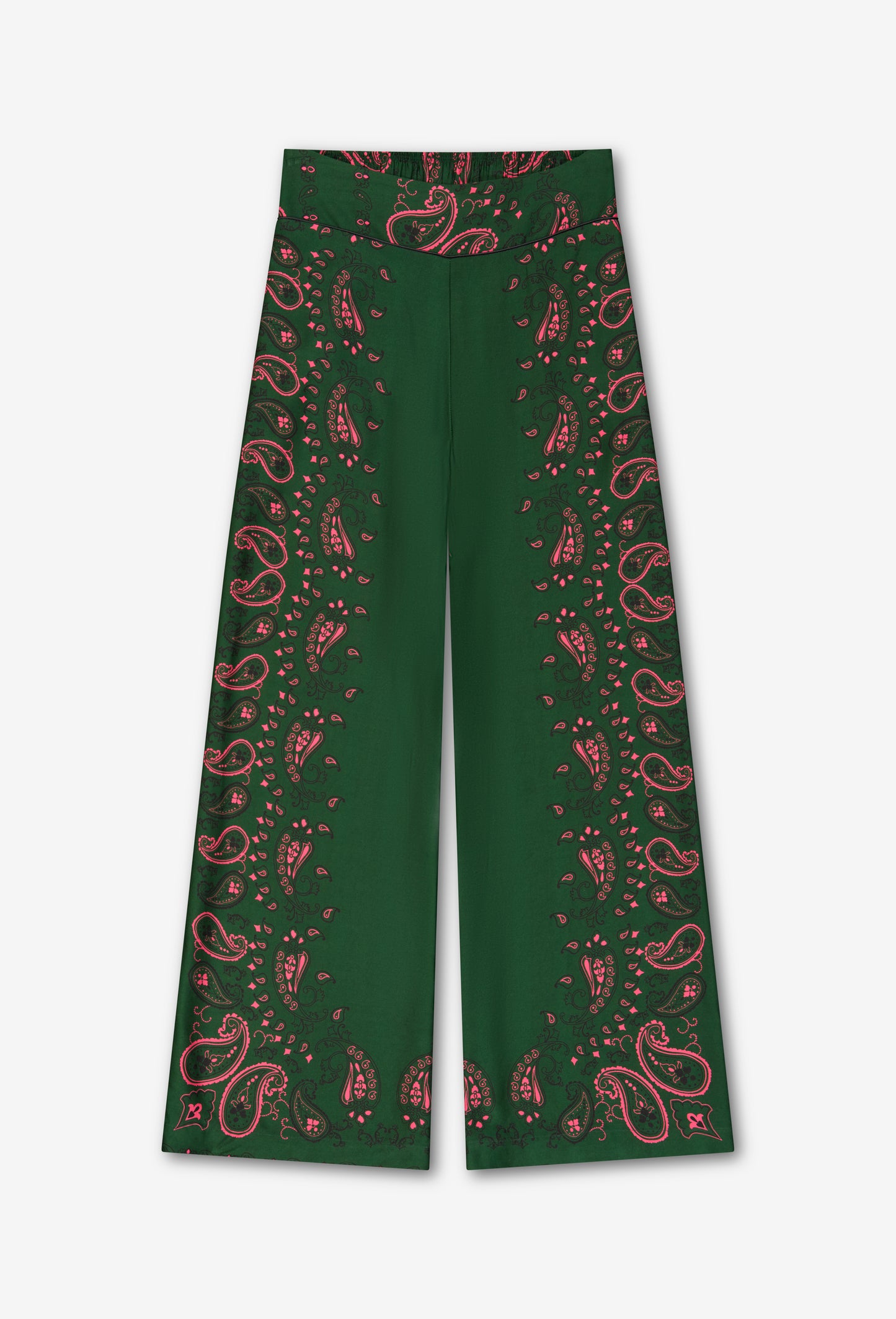 DARIO Trousers