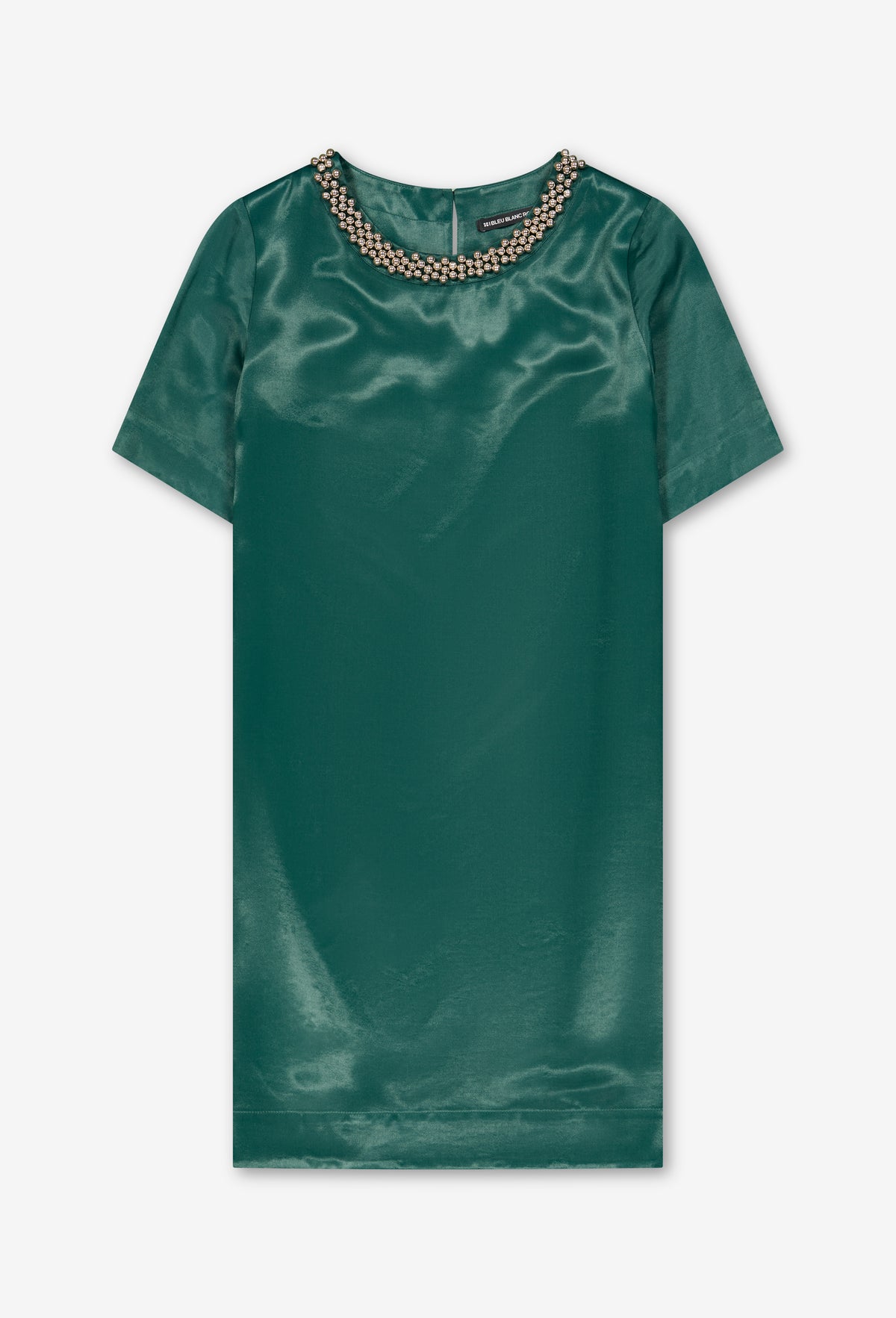 Robe ORANE