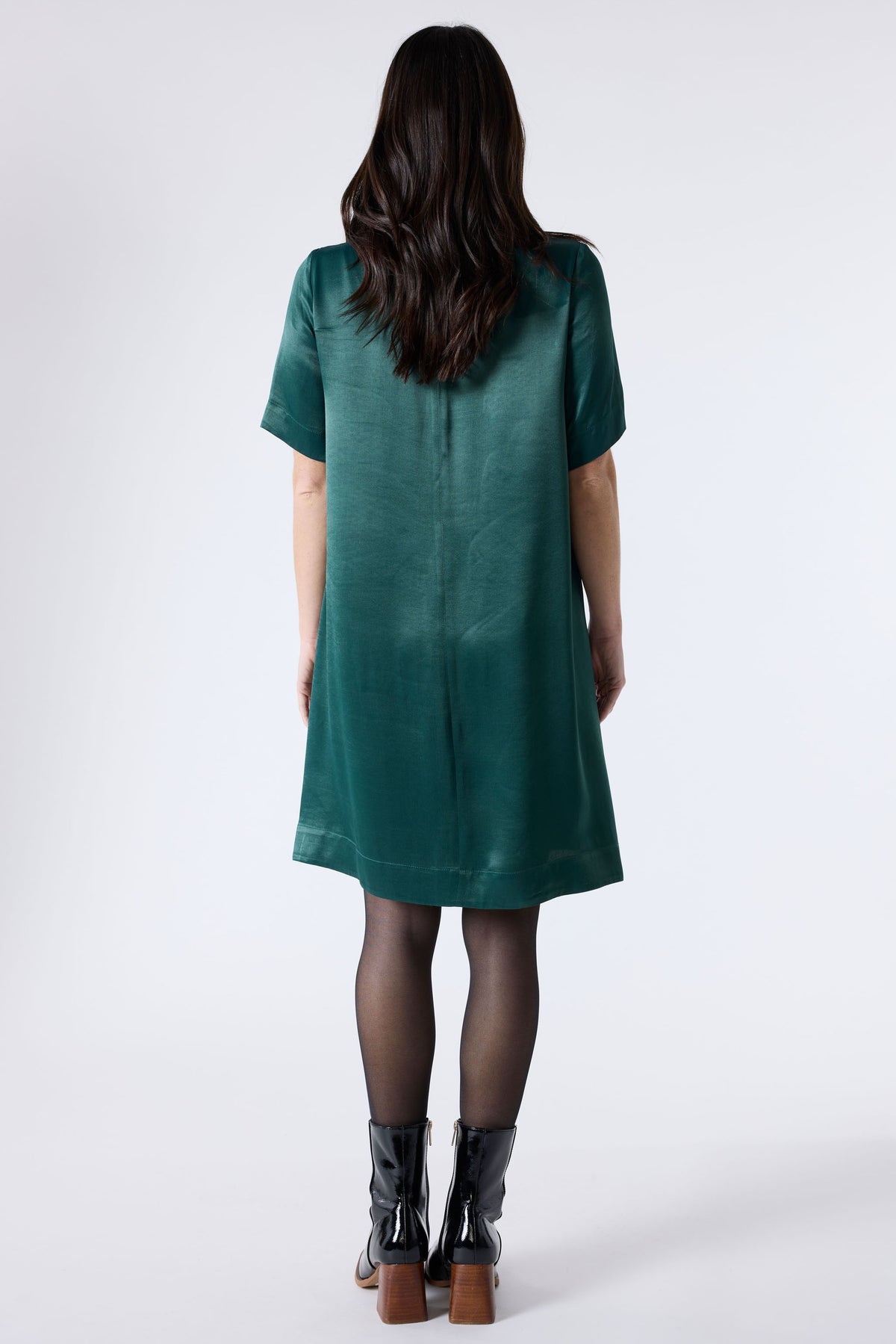 Robe ORANE