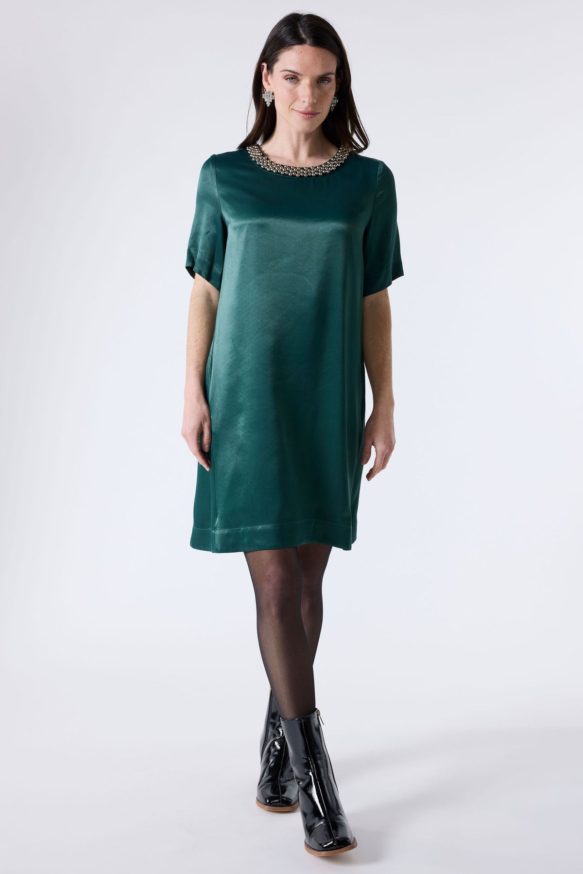 Robe ORANE