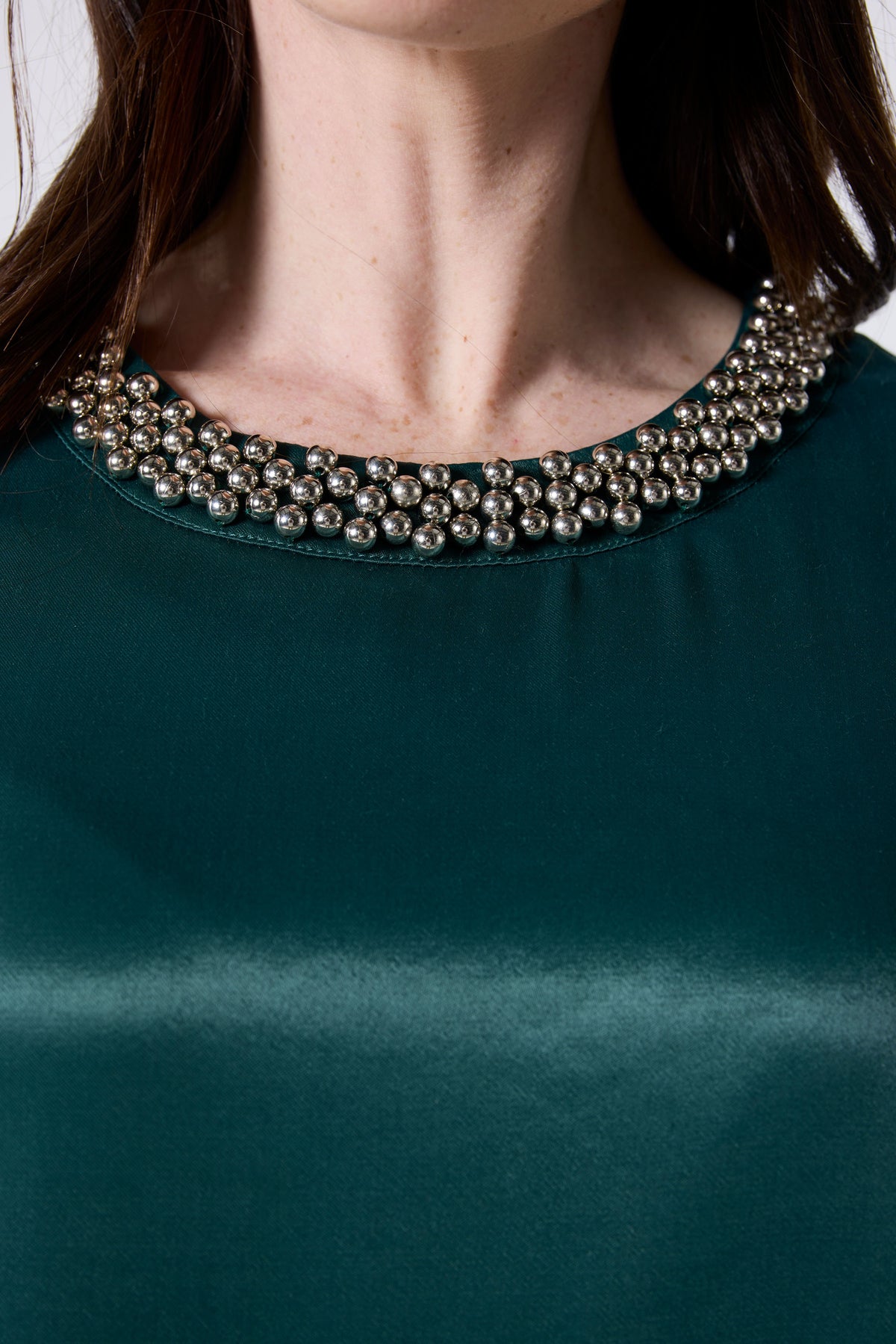 Robe ORANE