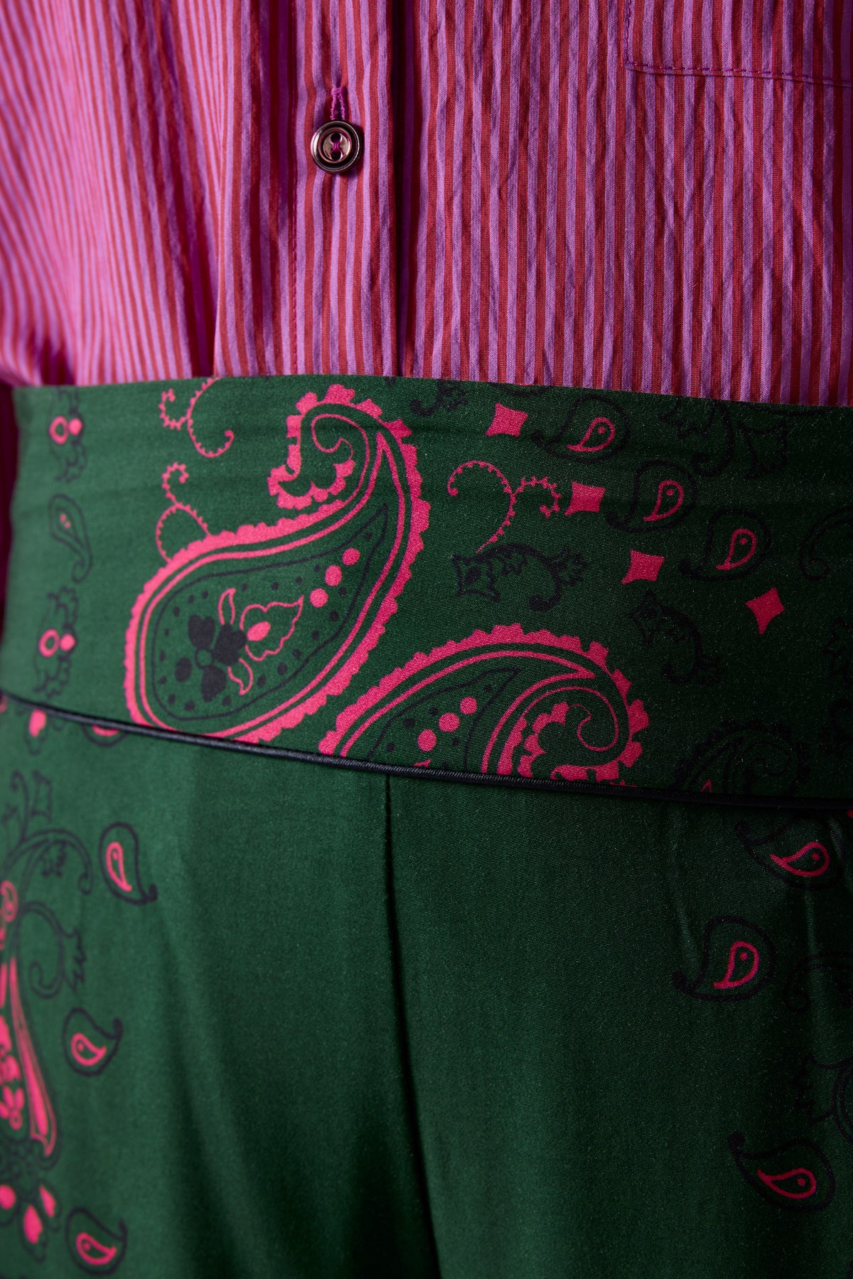 Pantalon DARIO