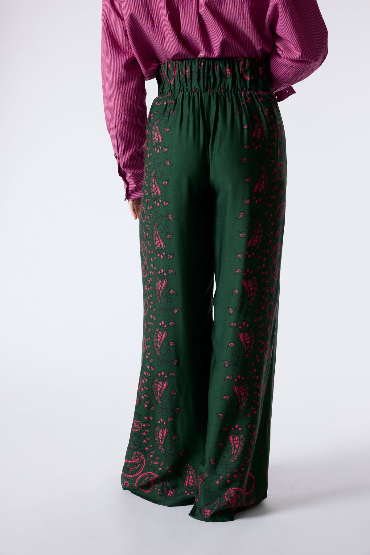 Pantalon DARIO