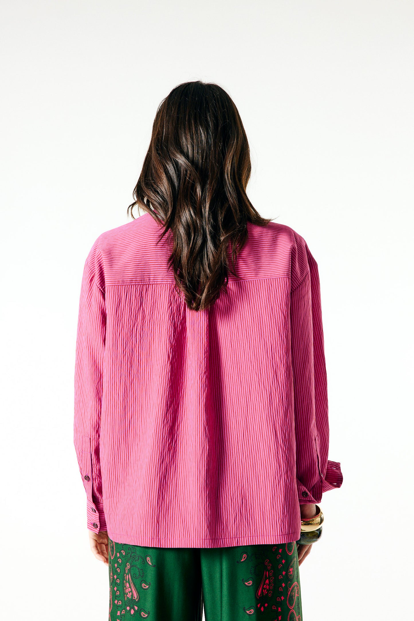 Chemise GIADA