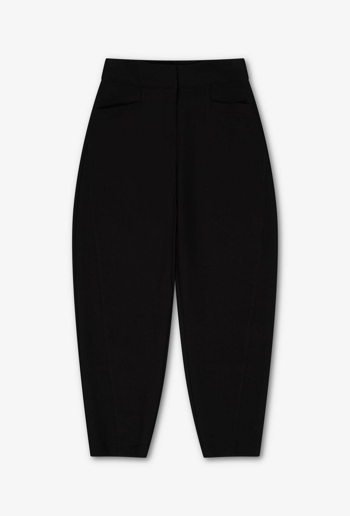 Pantalon MARCEAU