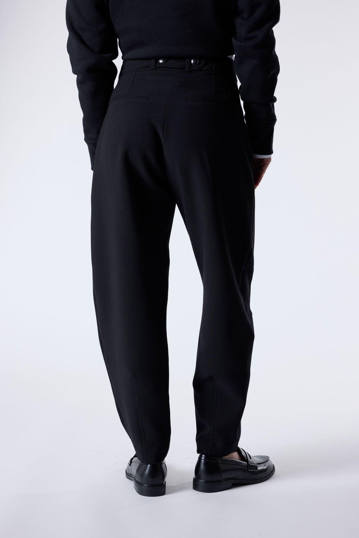 Pantalon MARCEAU