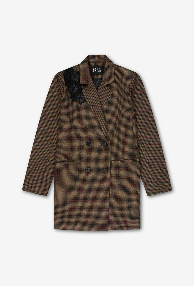 Veste ELOAN