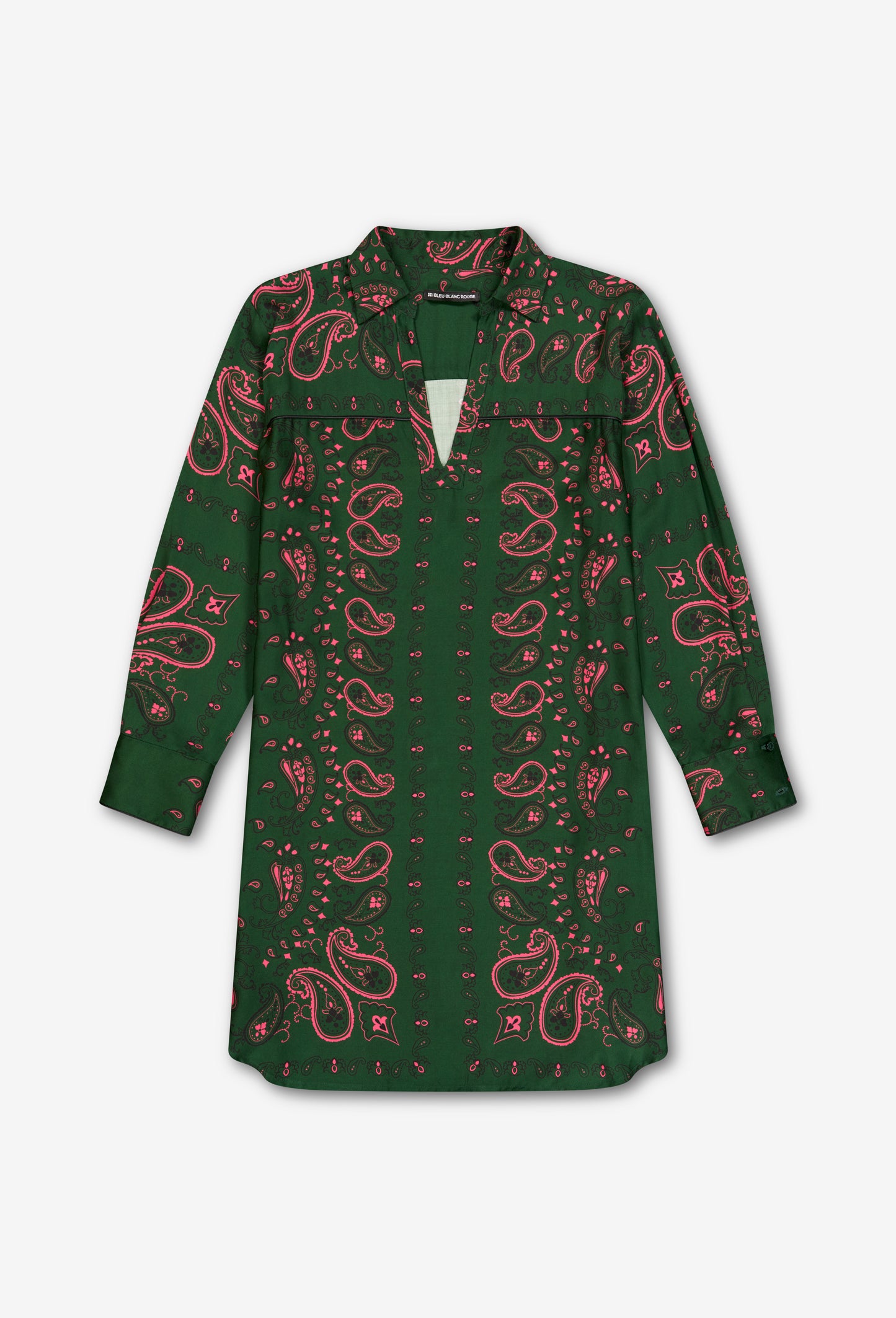 Robe SILVIA