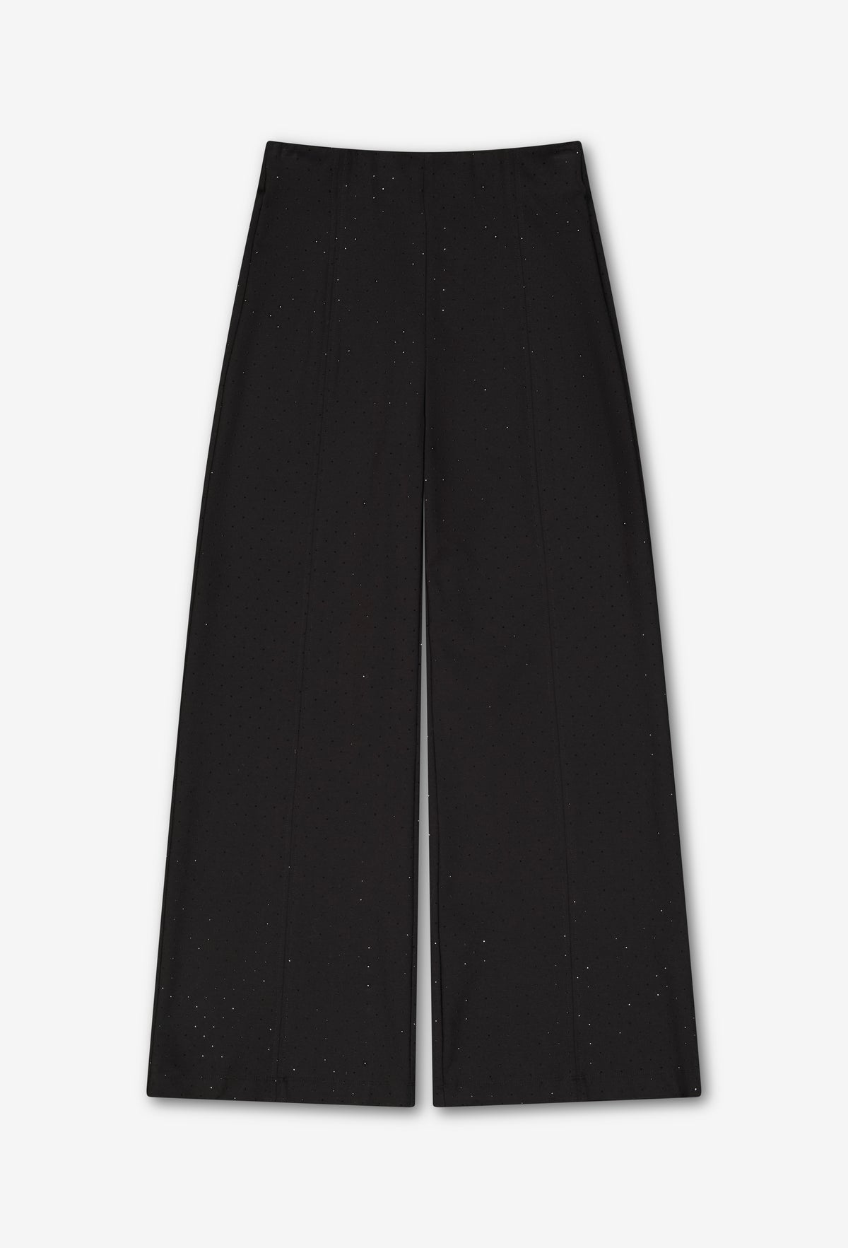 Pantalon NICOLO