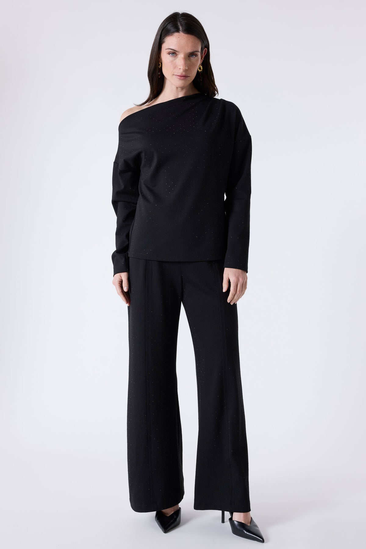 Pantalon NICOLO