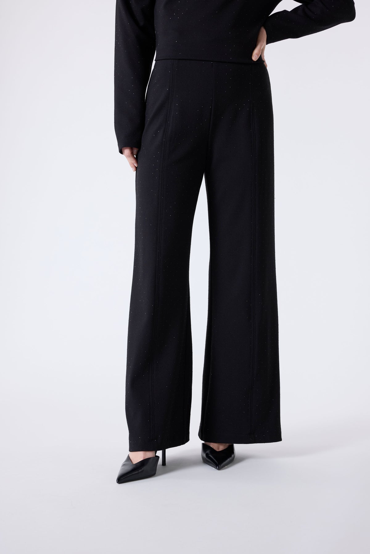 Pantalon NICOLO