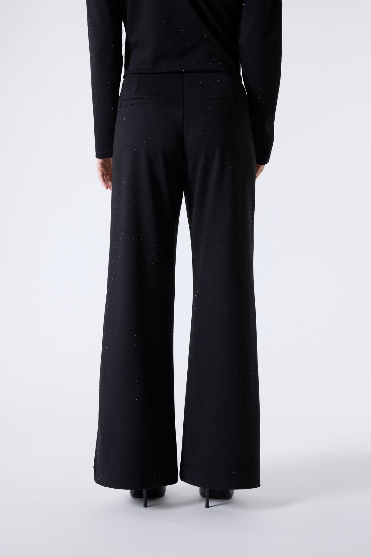 Pantalon NICOLO