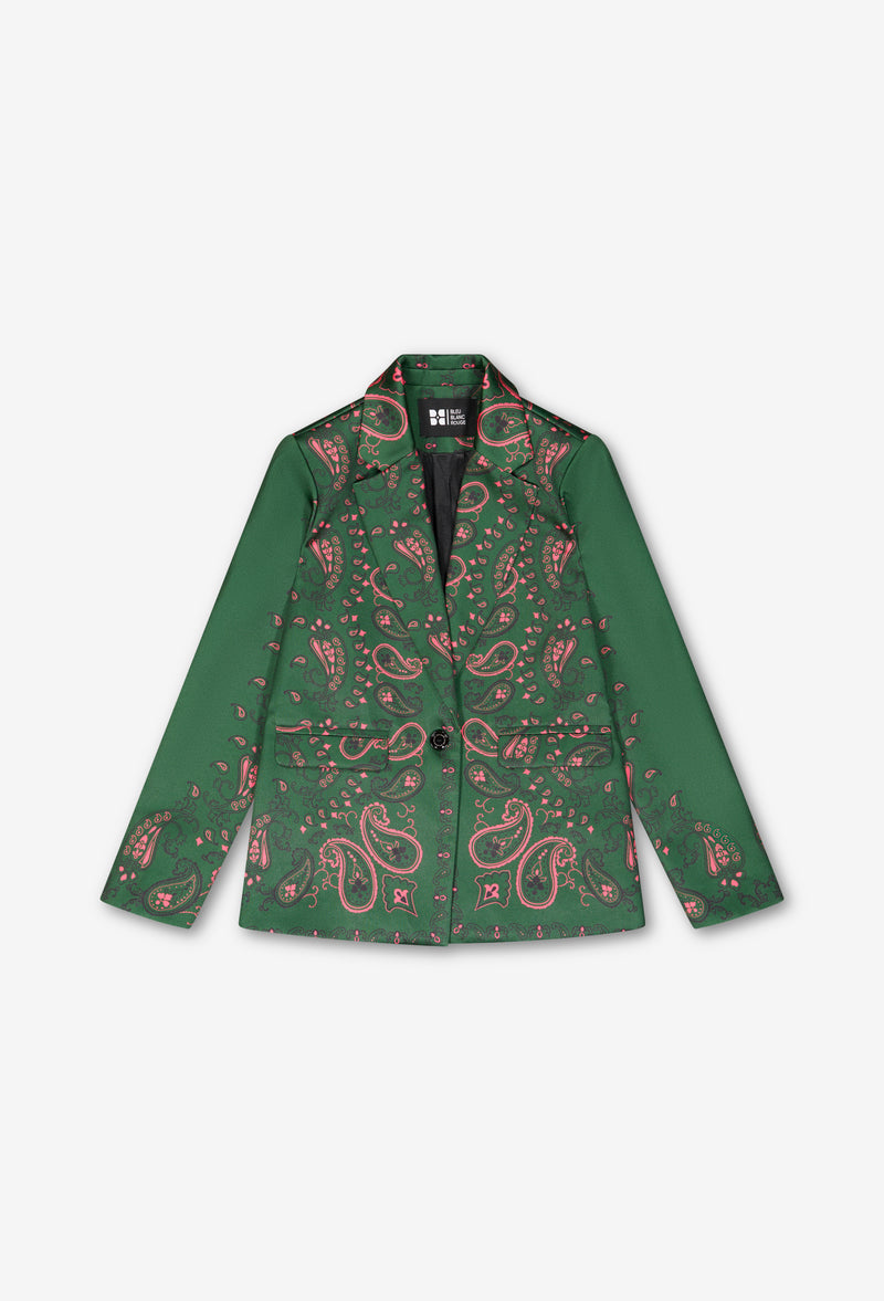 Veste MEDEA