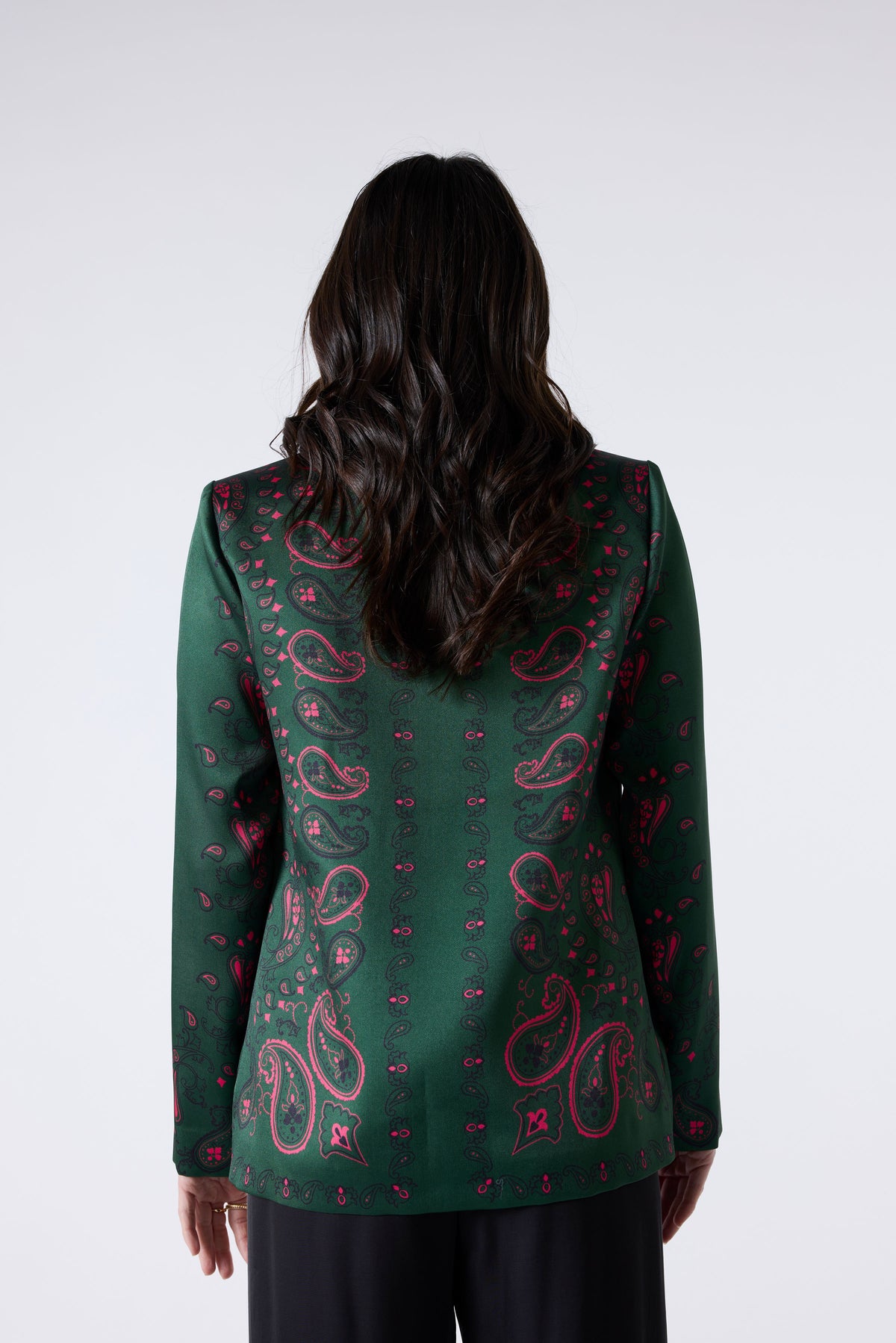 Veste MEDEA