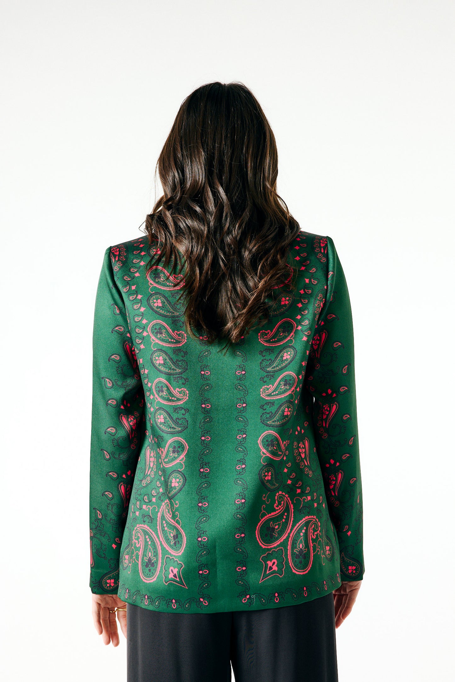Veste MEDEA