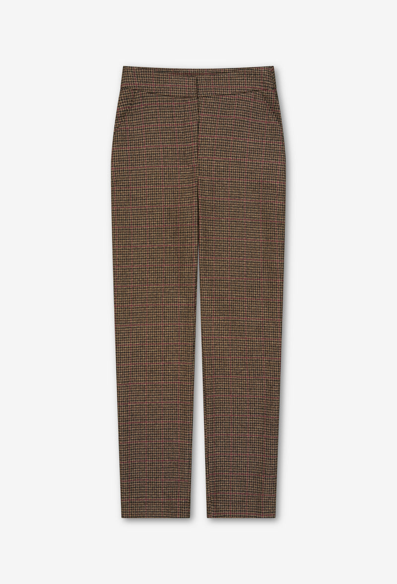 Pantalon PEAKY