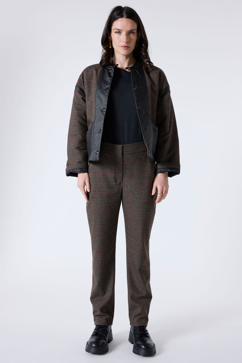 Pantalon PEAKY