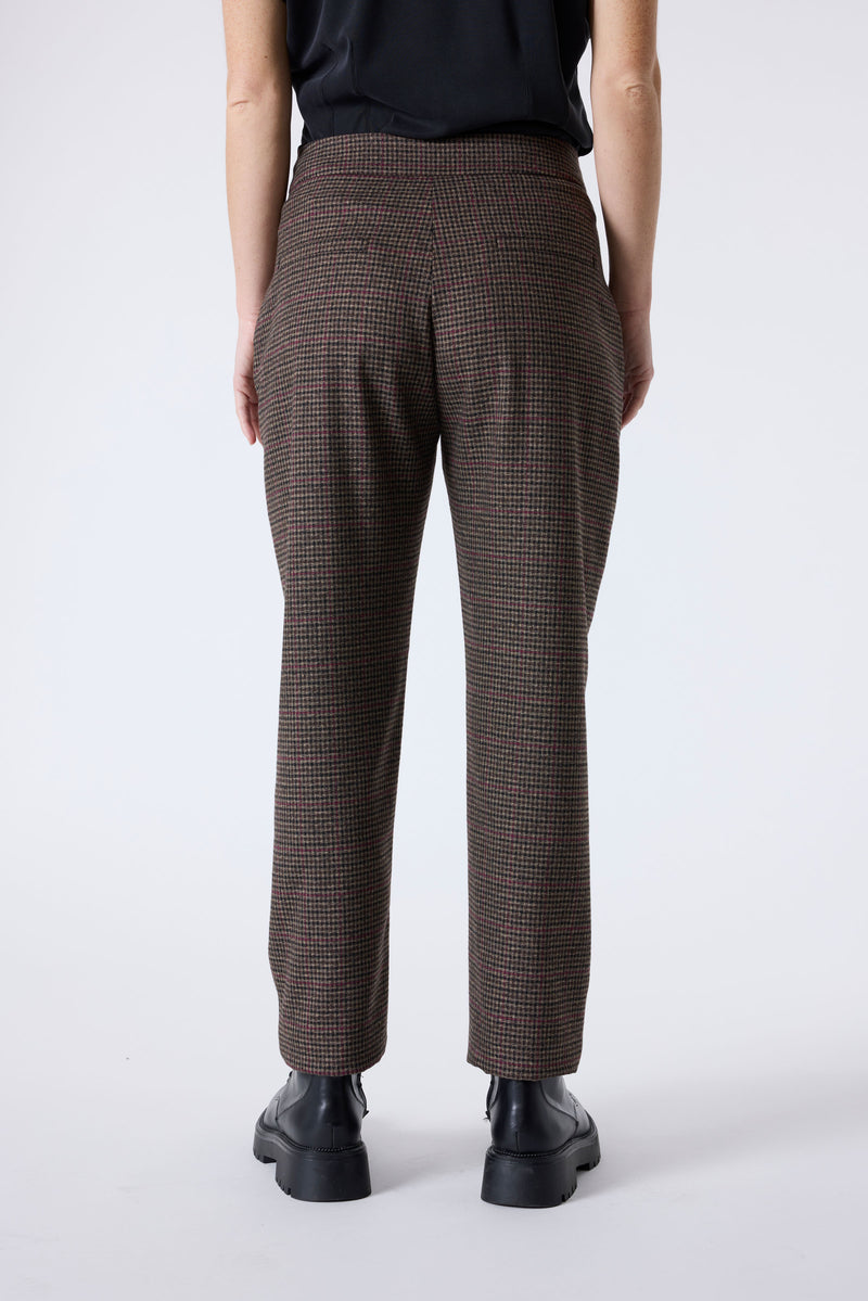 Pantalon PEAKY