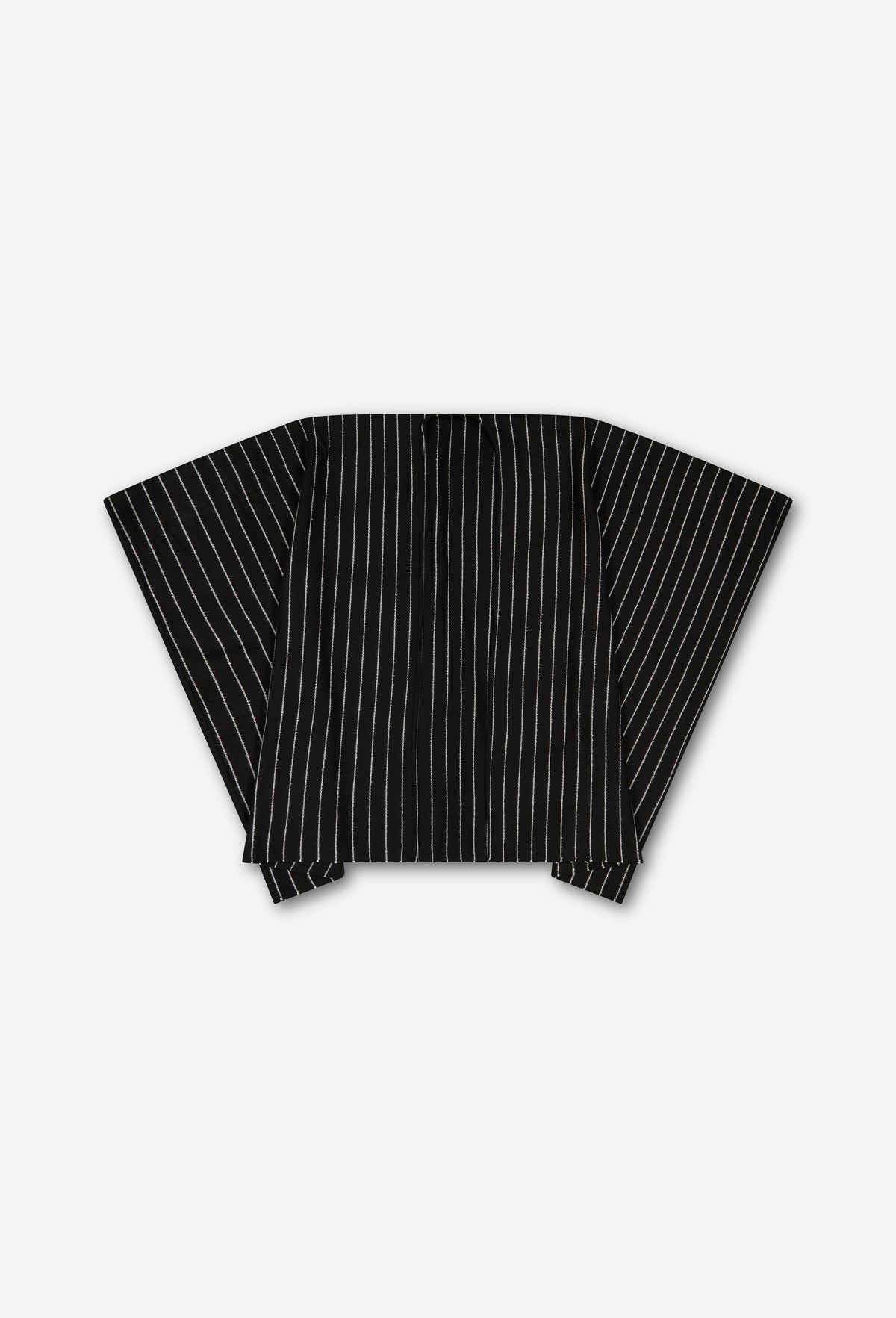 Poncho URBAIN