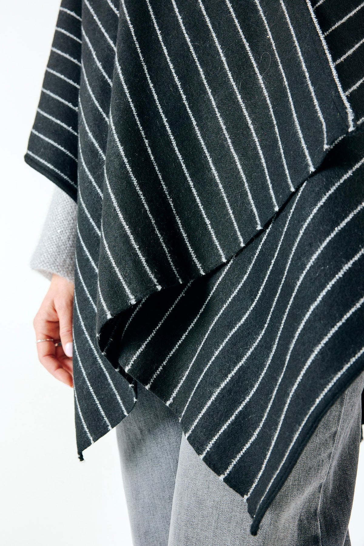 Poncho URBAIN