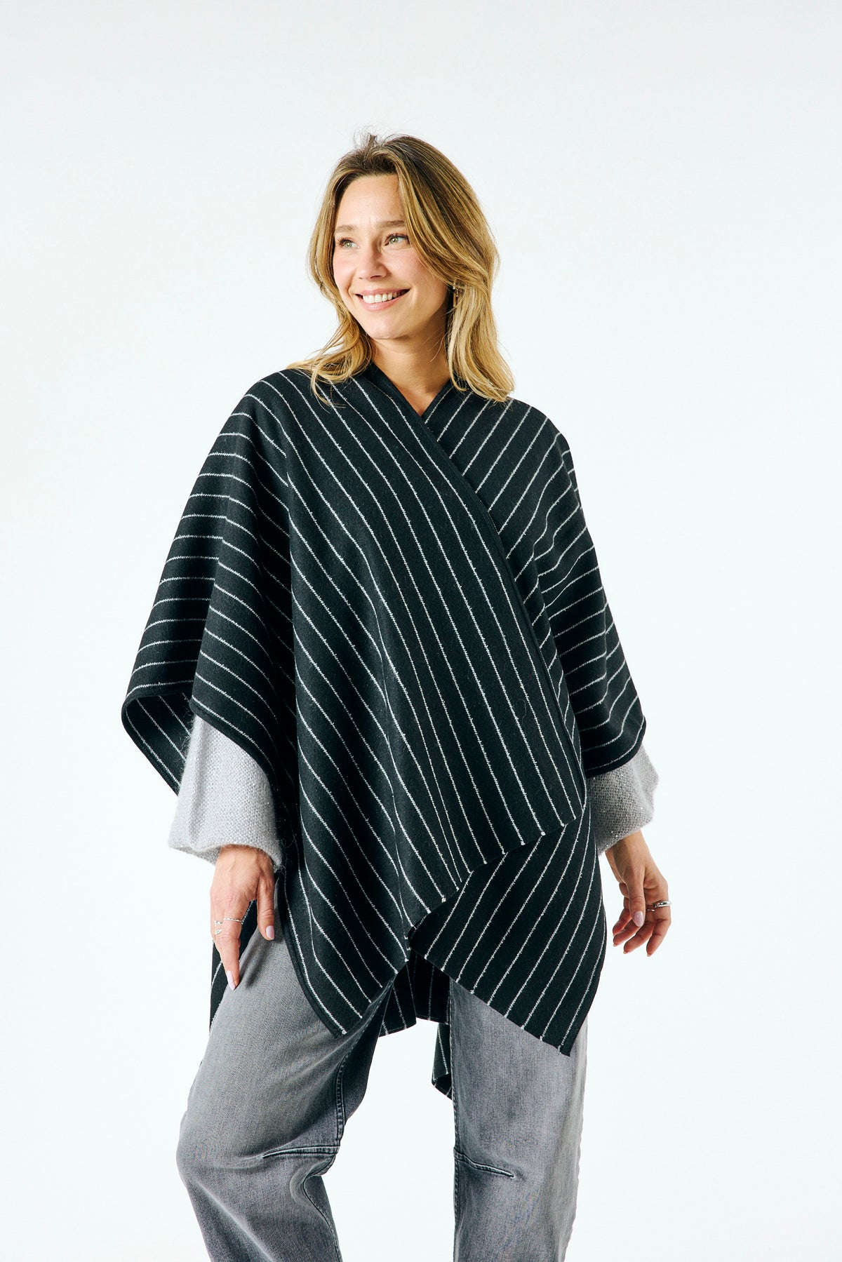 Poncho URBAIN