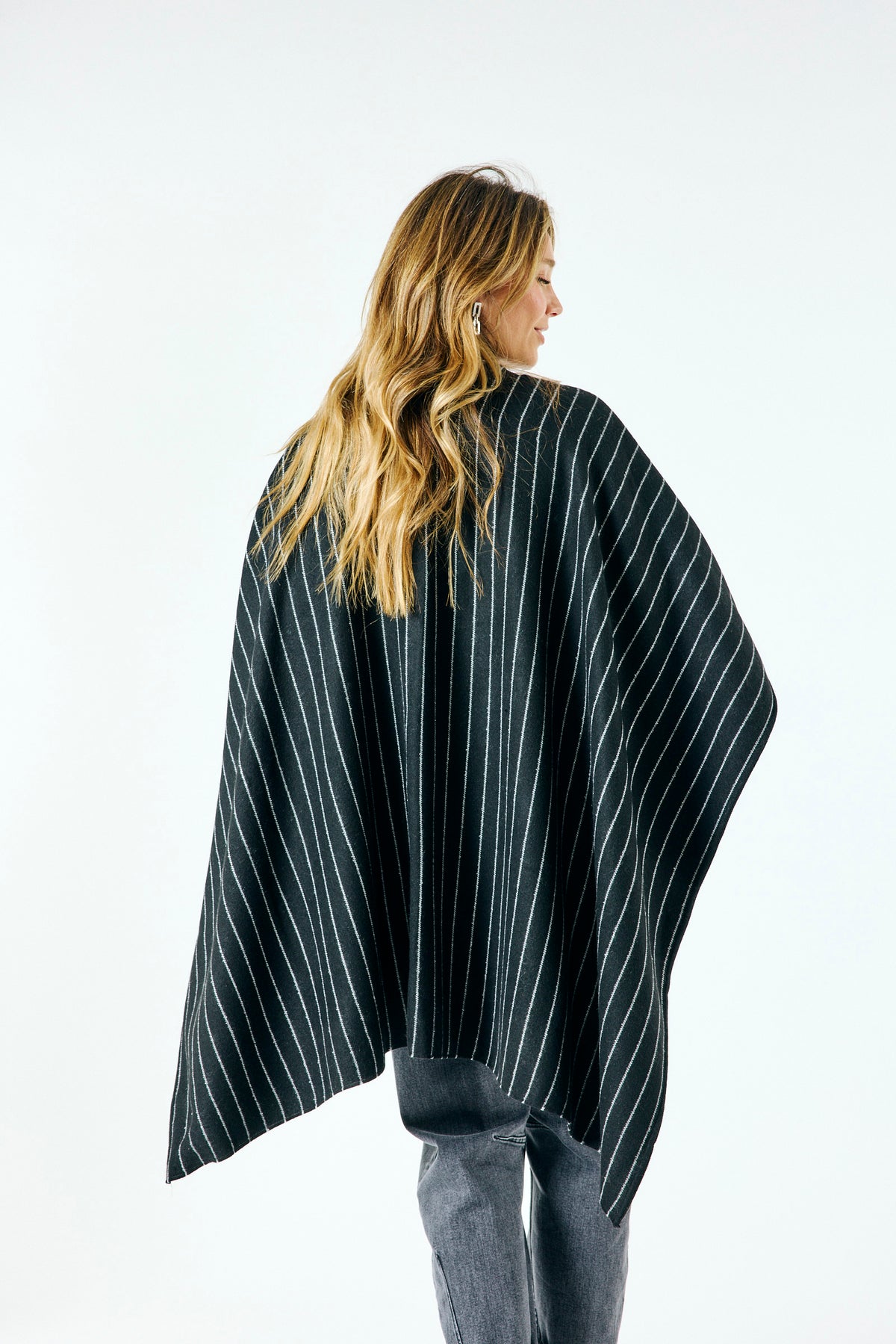 Poncho URBAIN
